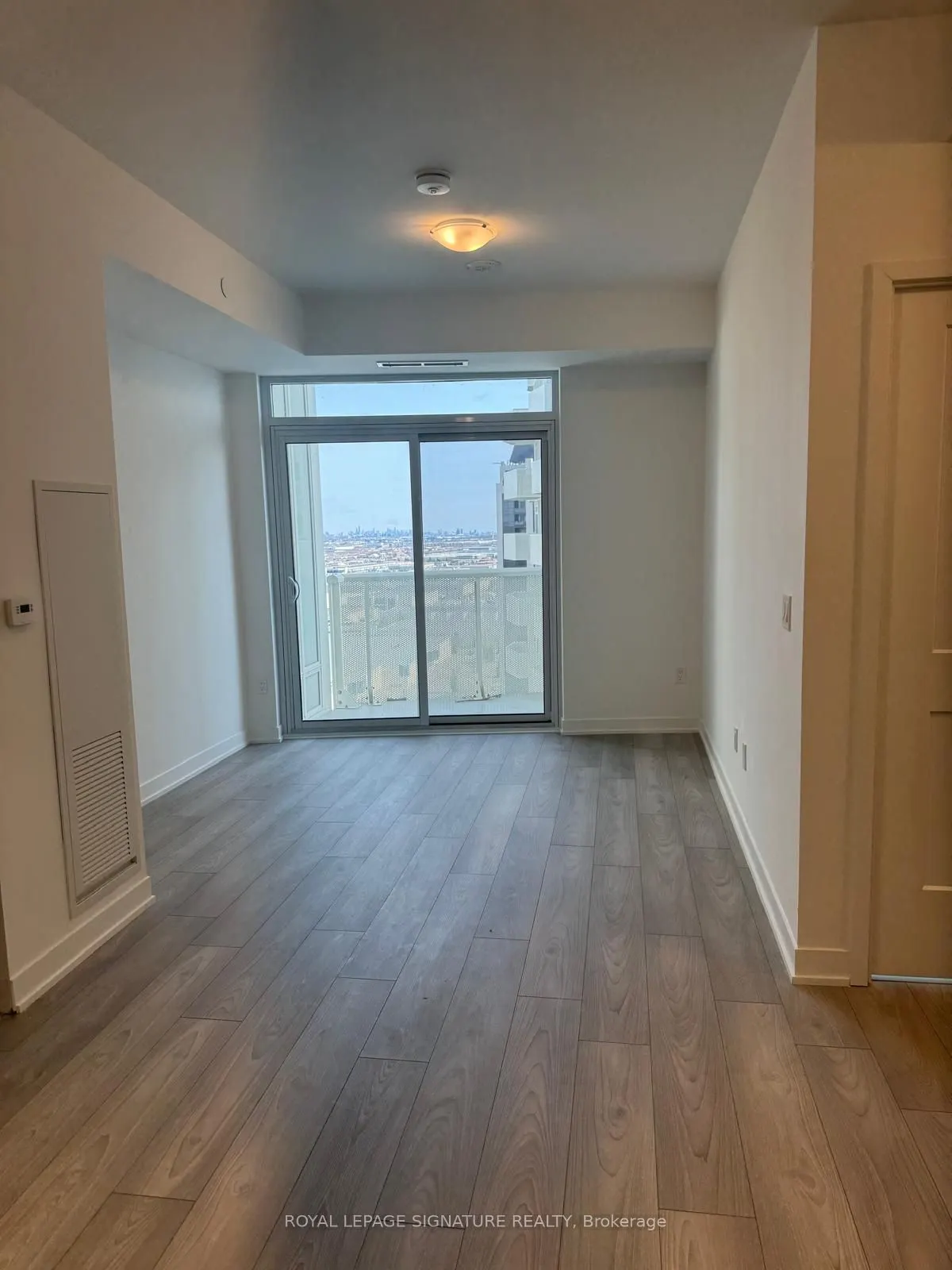 498 Caldari Road, #2132