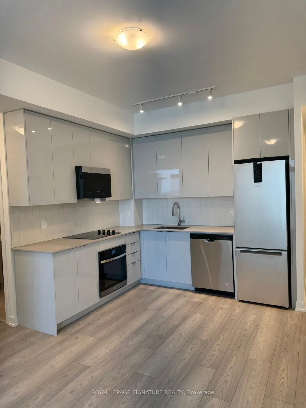 498 Caldari Road, #2132