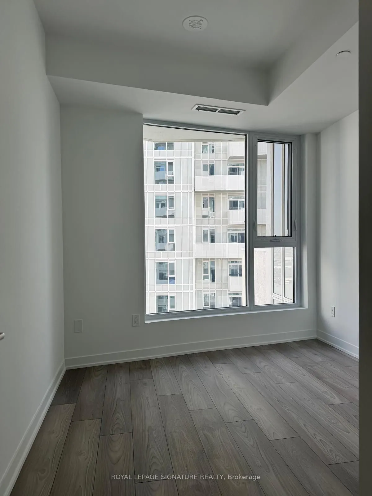 498 Caldari Road, #2132