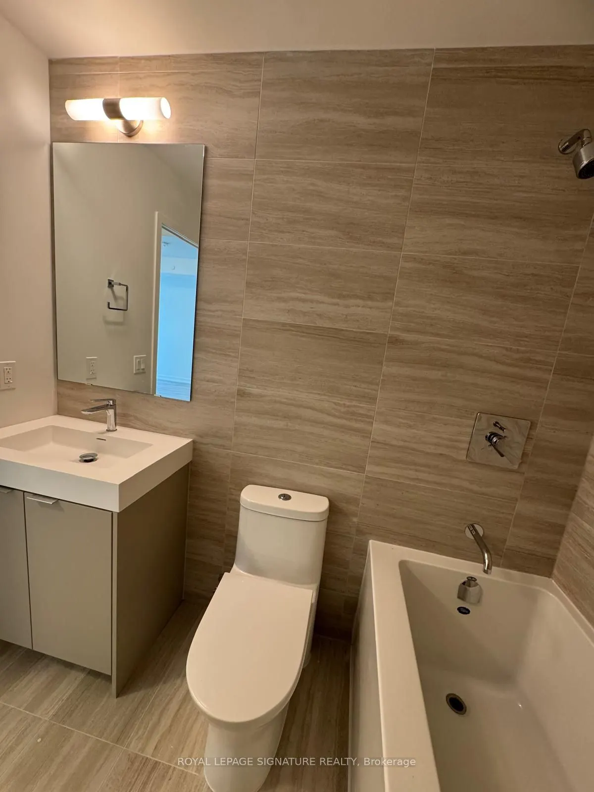 498 Caldari Road, #2132