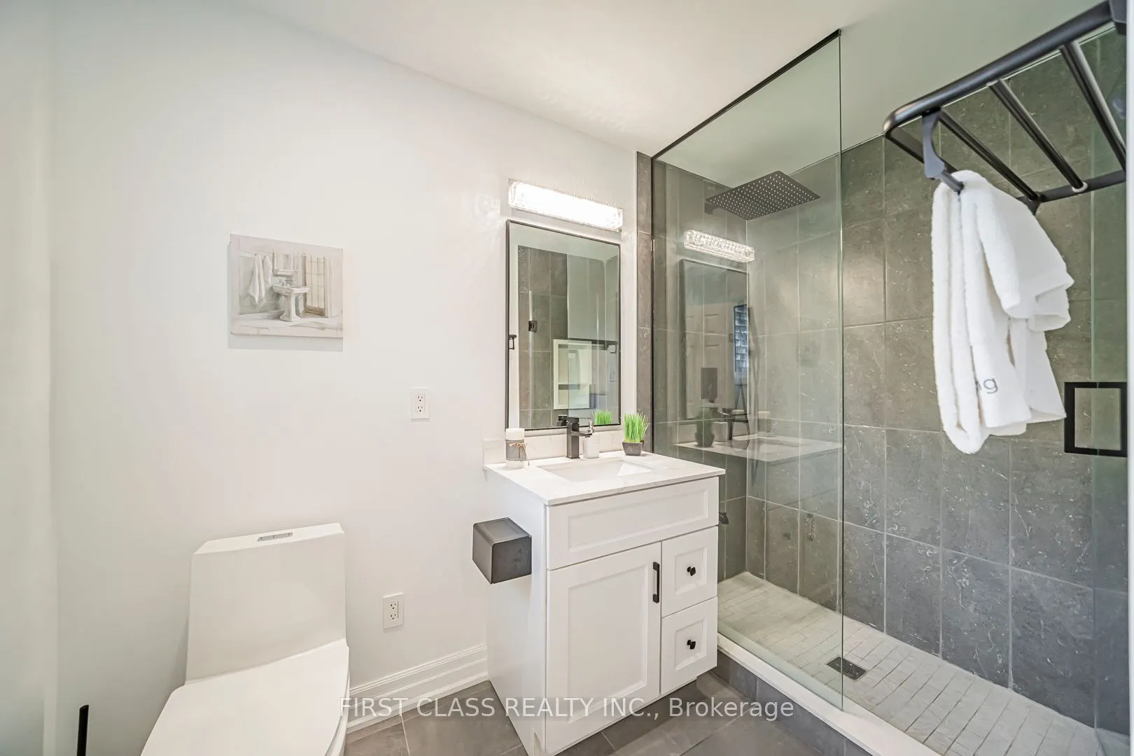 1148 Kingdale Road