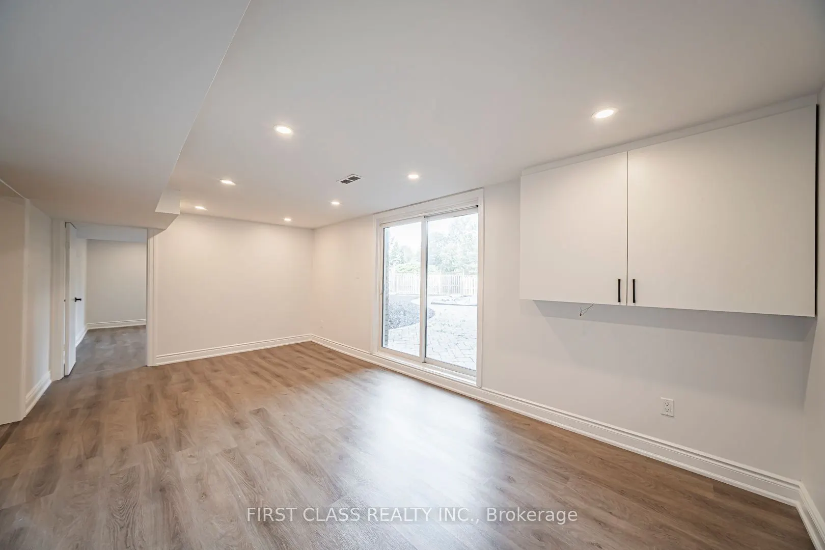 1148 Kingdale Road