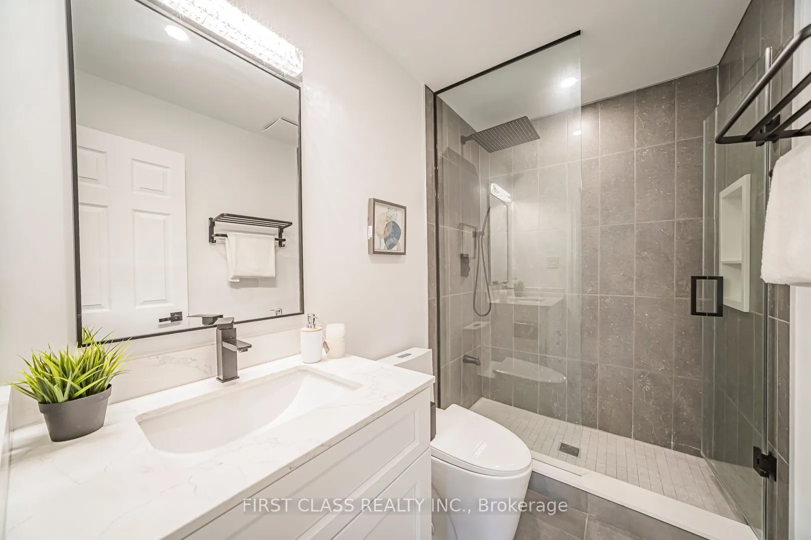 1148 Kingdale Road