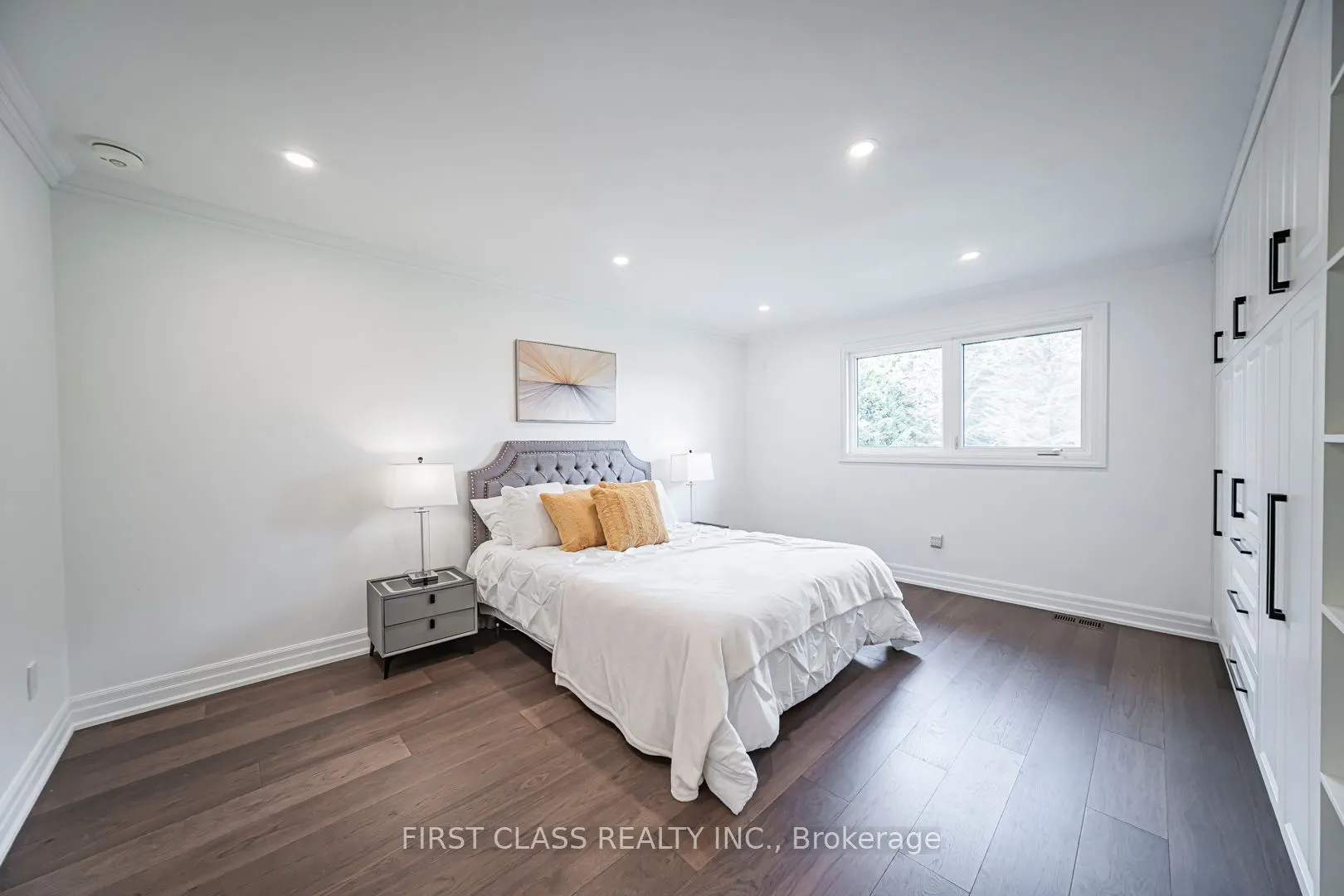 1148 Kingdale Road