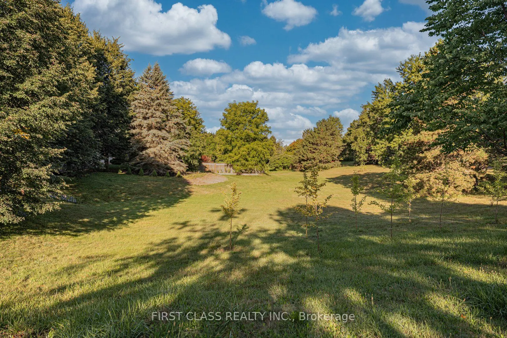 1148 Kingdale Road