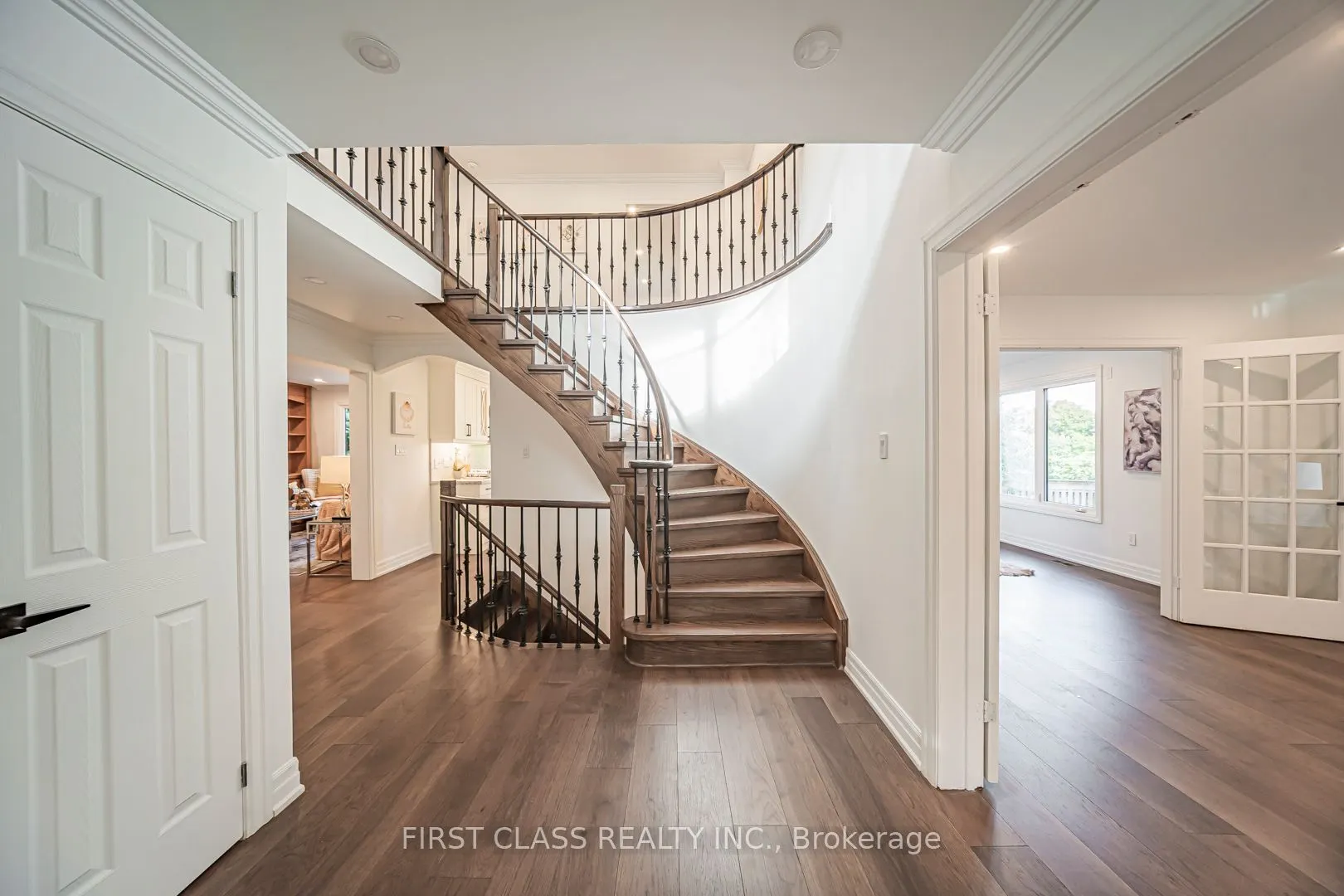 1148 Kingdale Road