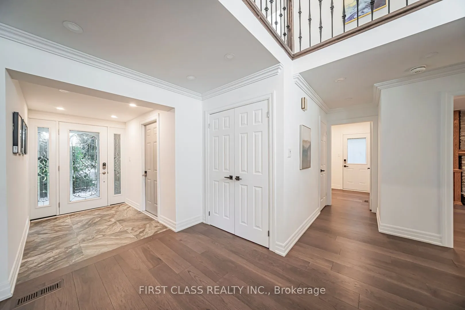 1148 Kingdale Road