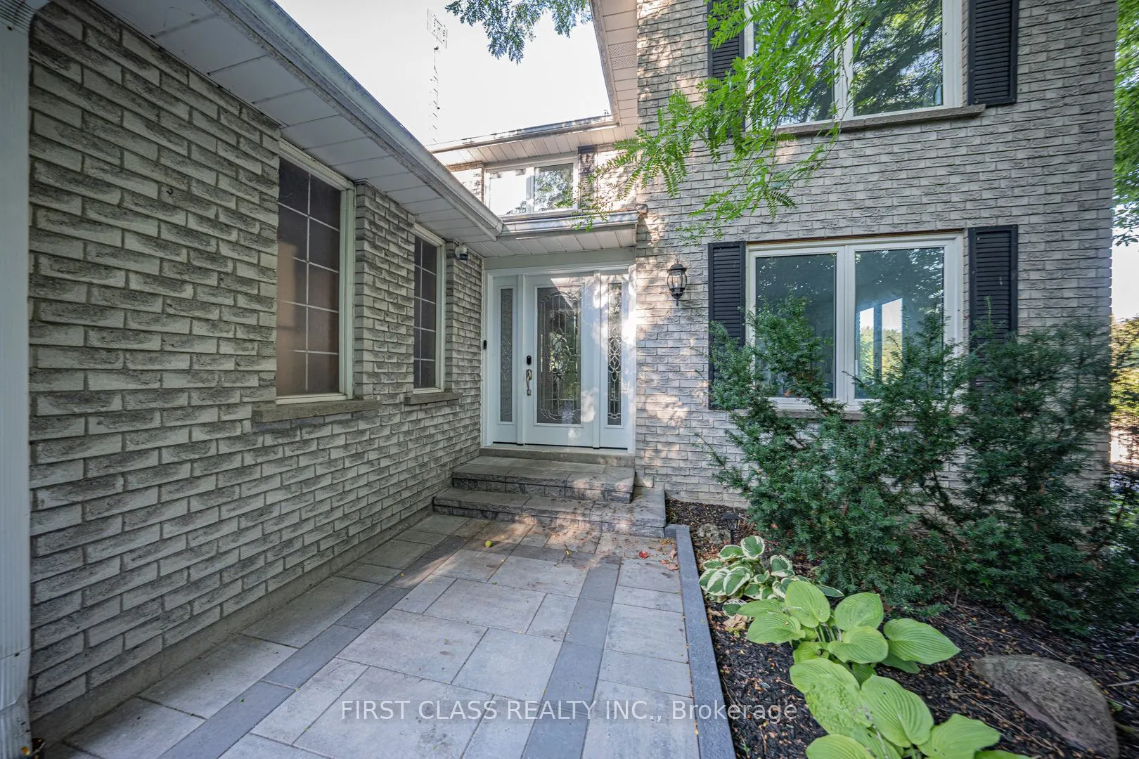 1148 Kingdale Road