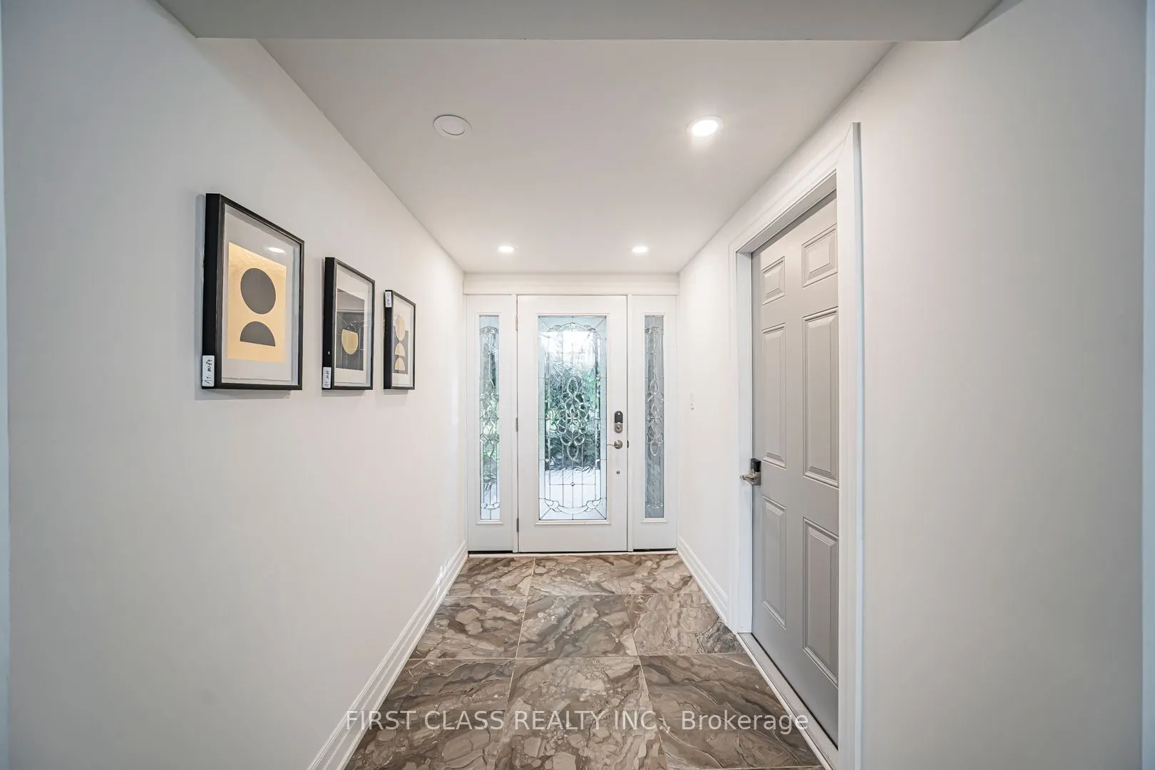 1148 Kingdale Road