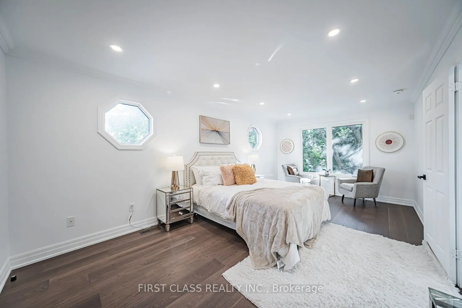 1148 Kingdale Road