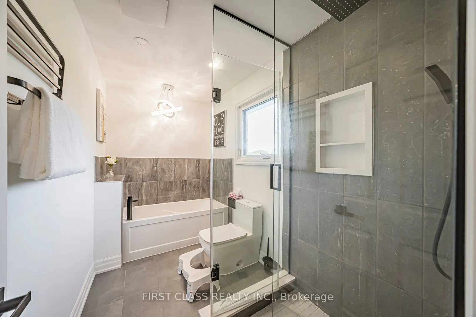 1148 Kingdale Road