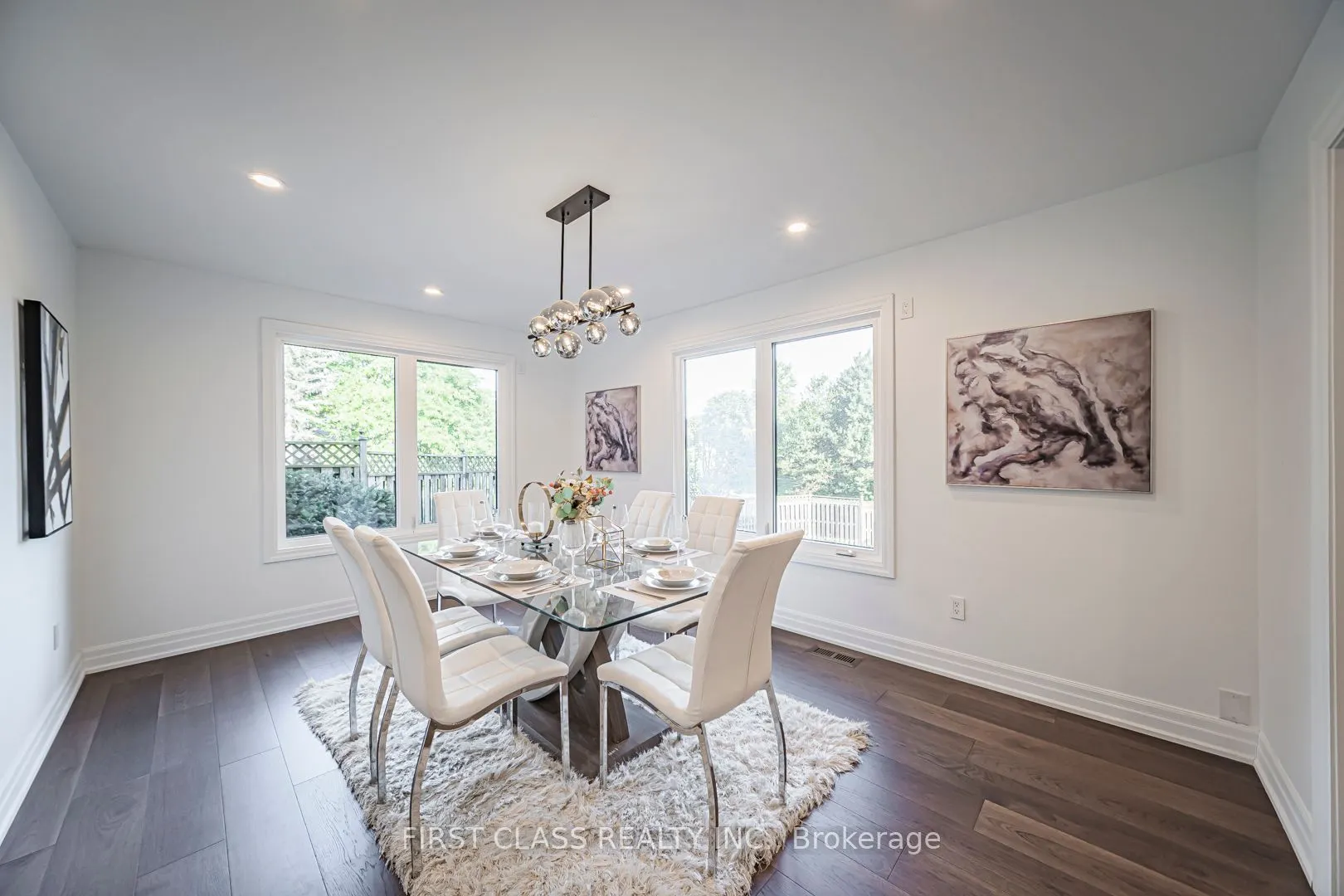 1148 Kingdale Road