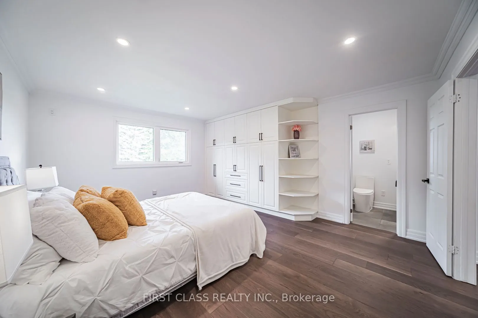 1148 Kingdale Road