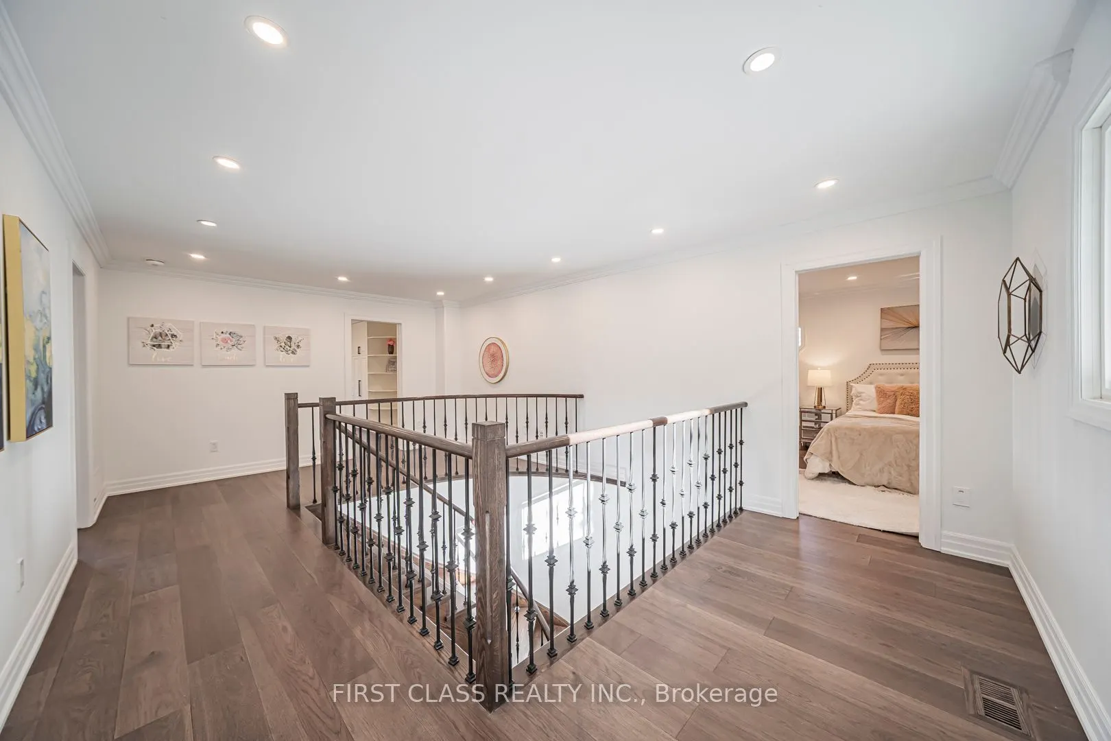 1148 Kingdale Road