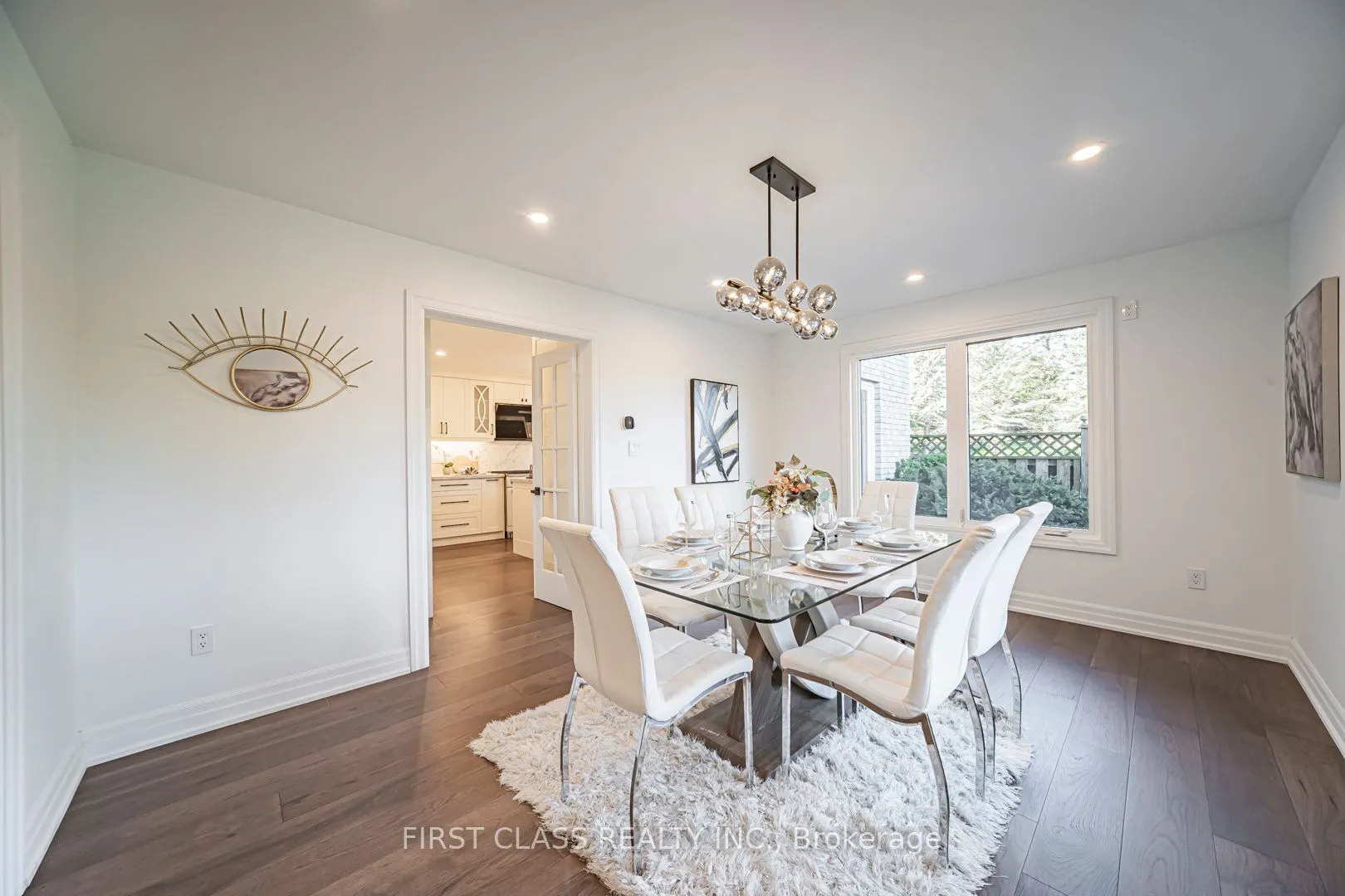 1148 Kingdale Road
