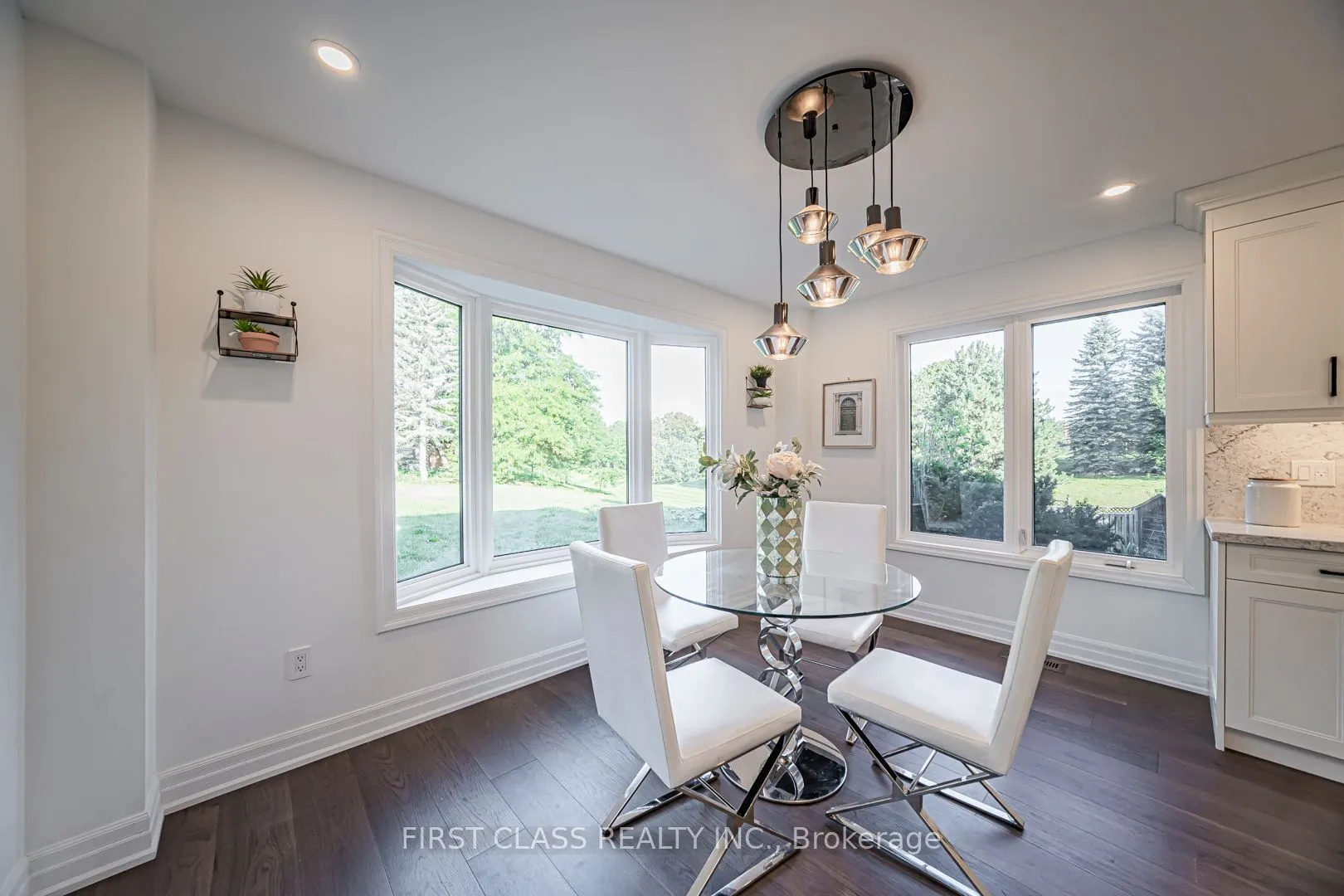 1148 Kingdale Road