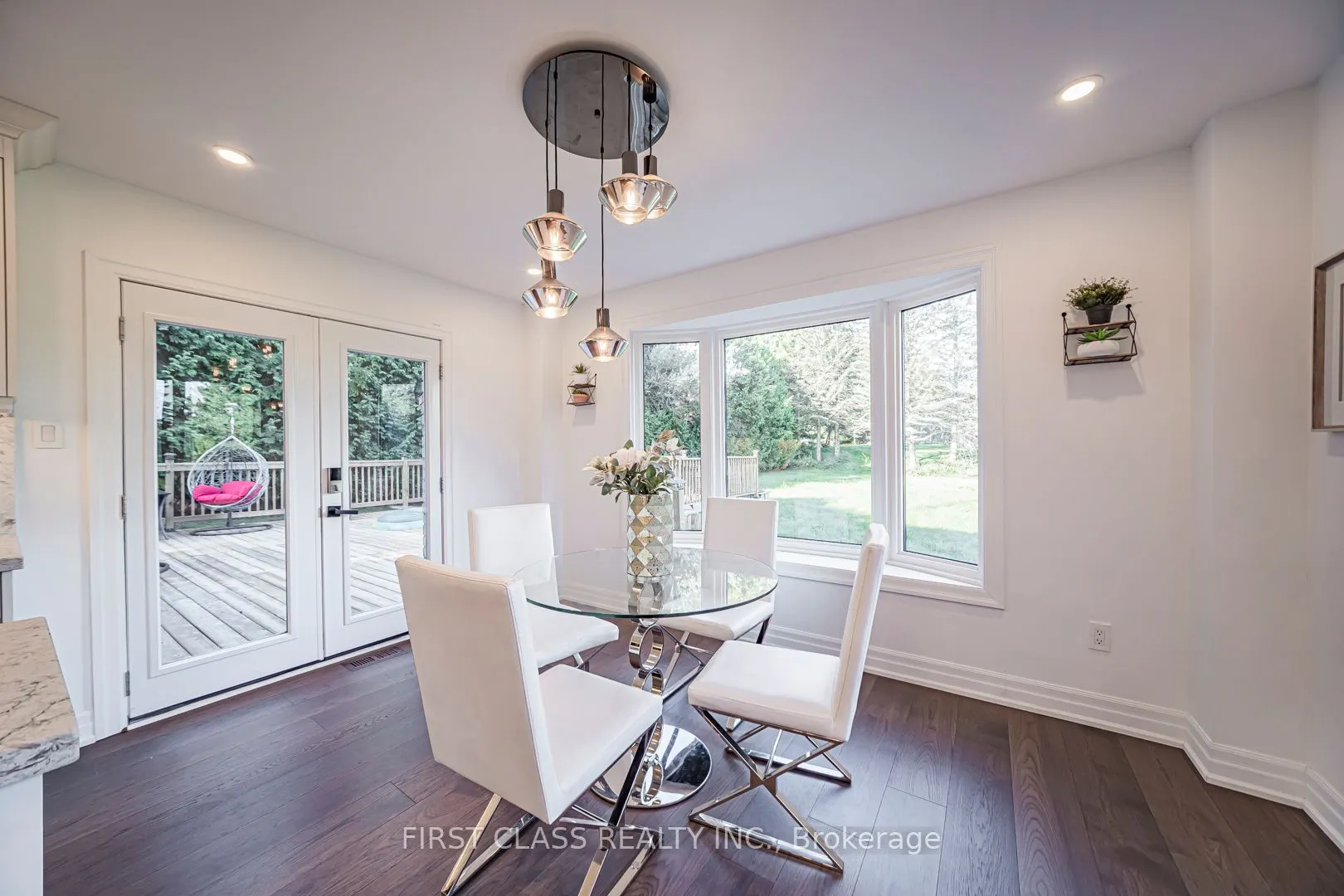 1148 Kingdale Road