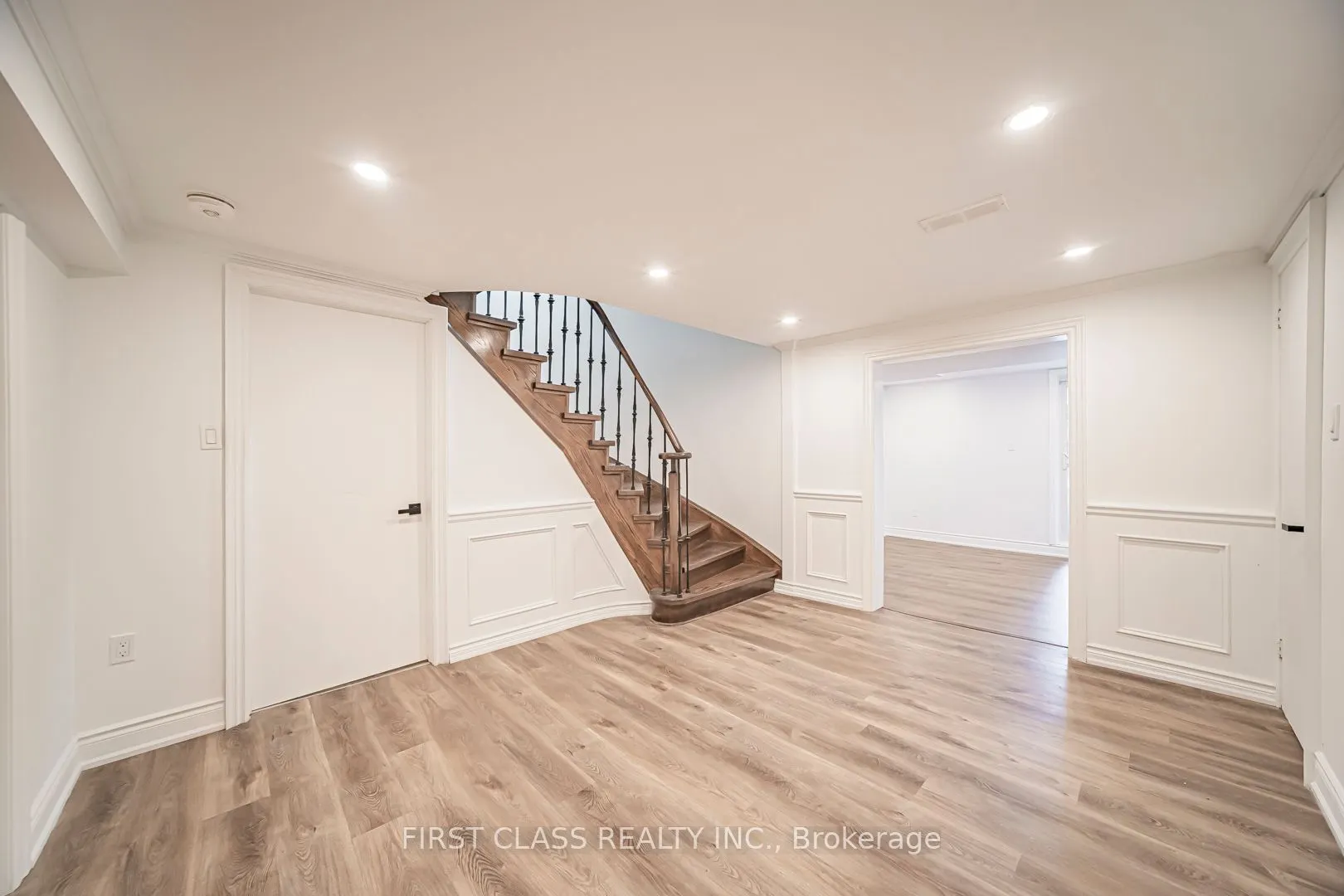 1148 Kingdale Road
