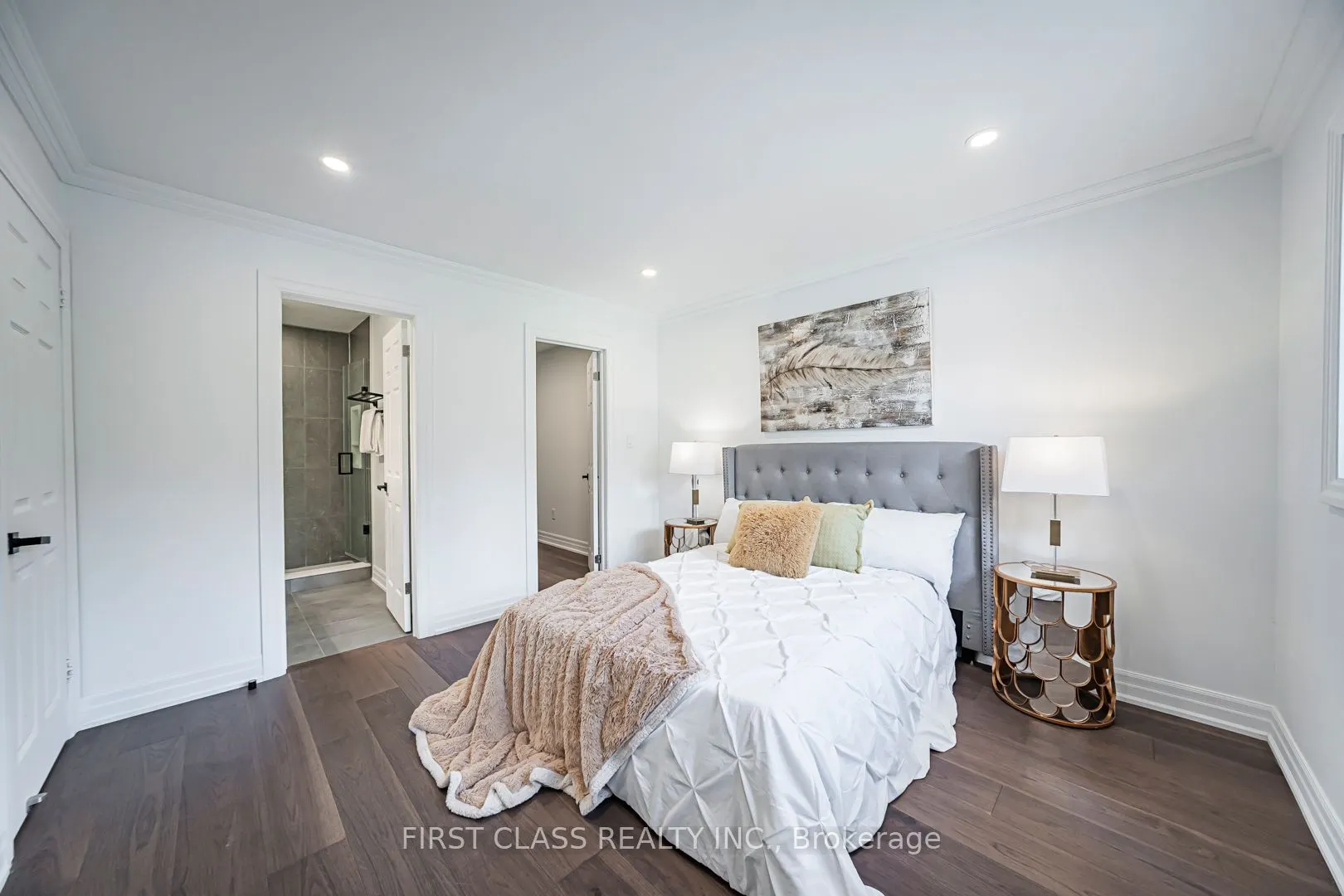1148 Kingdale Road