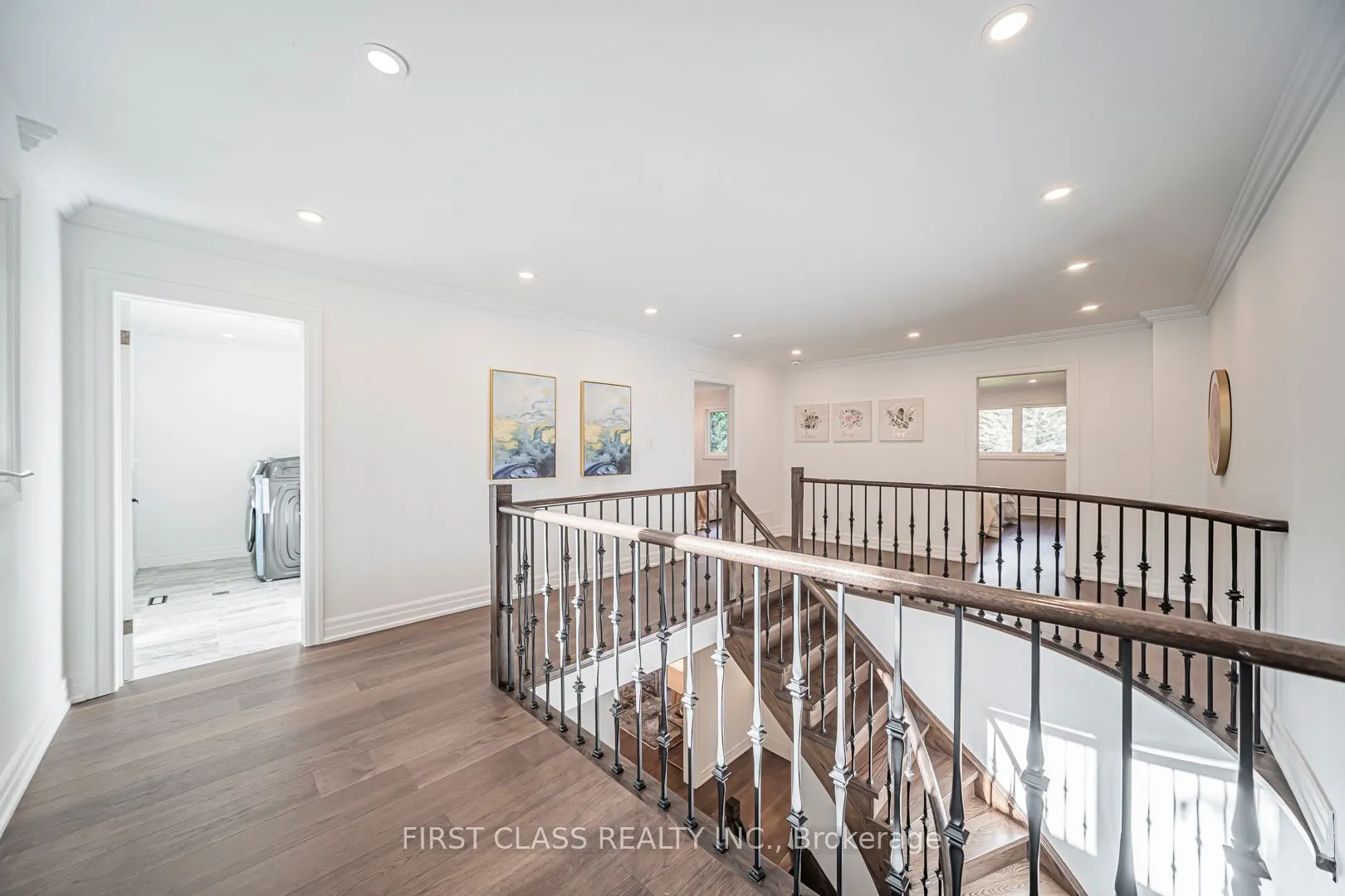 1148 Kingdale Road