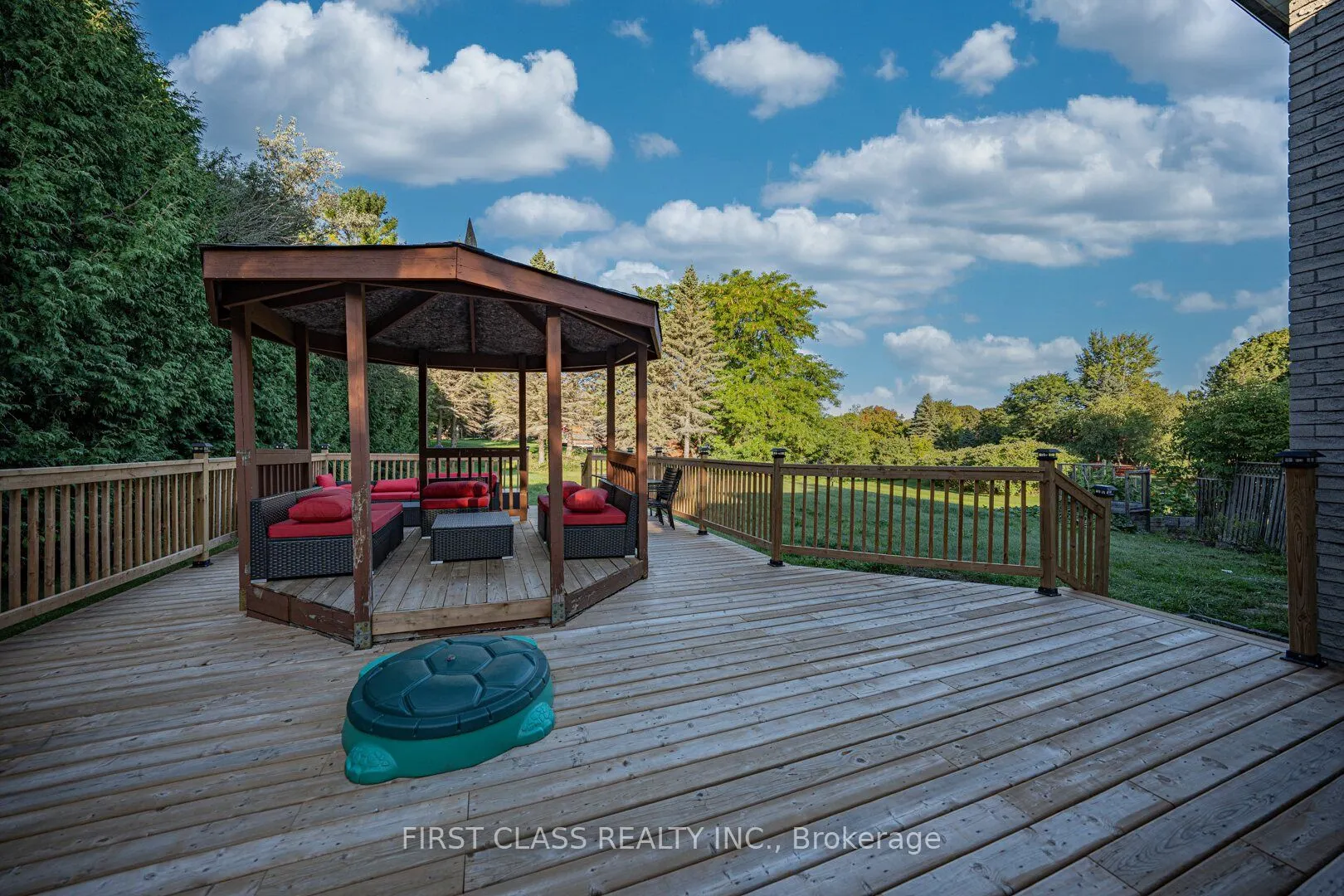 1148 Kingdale Road
