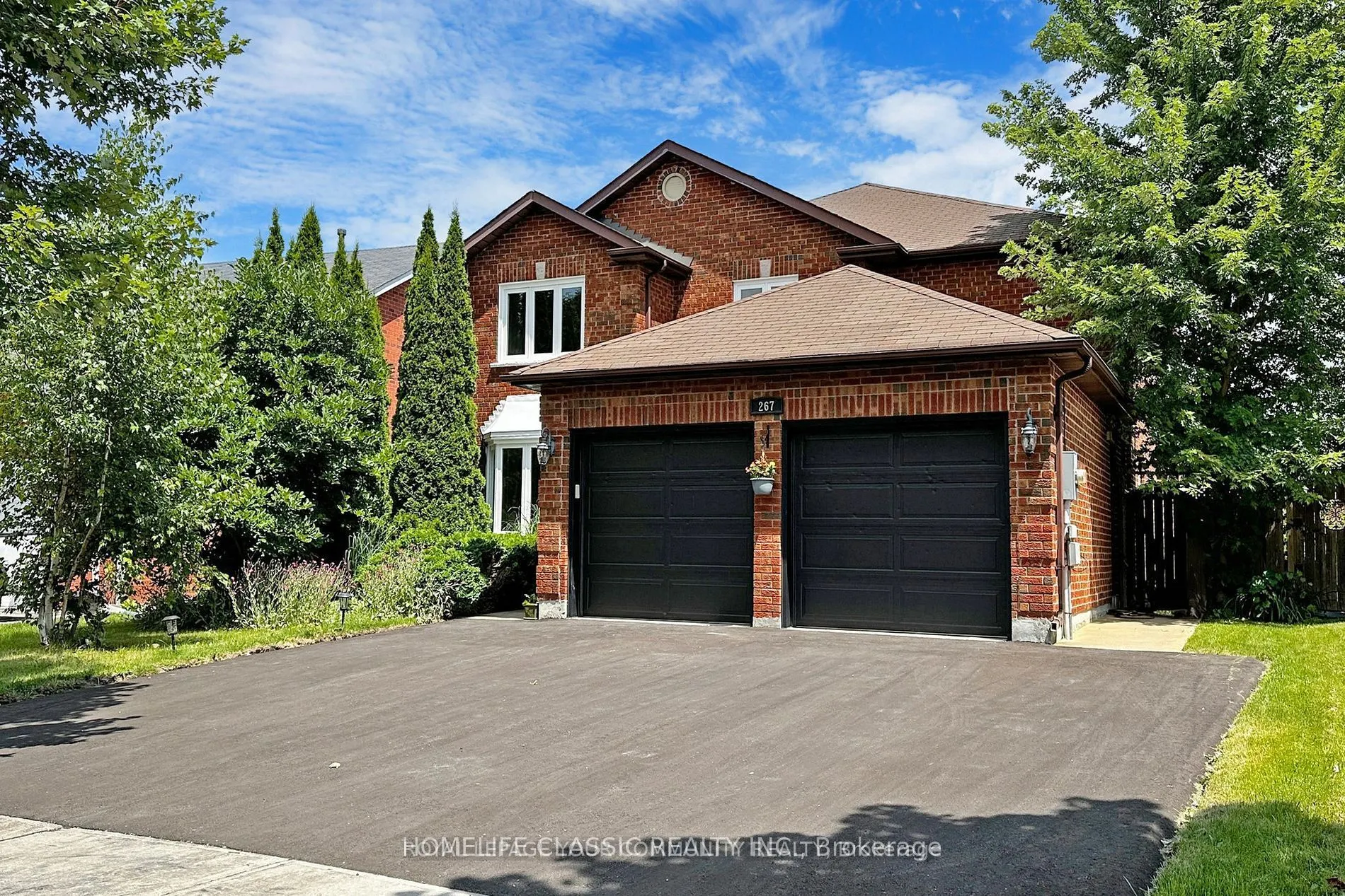 267 Savage Road, #main