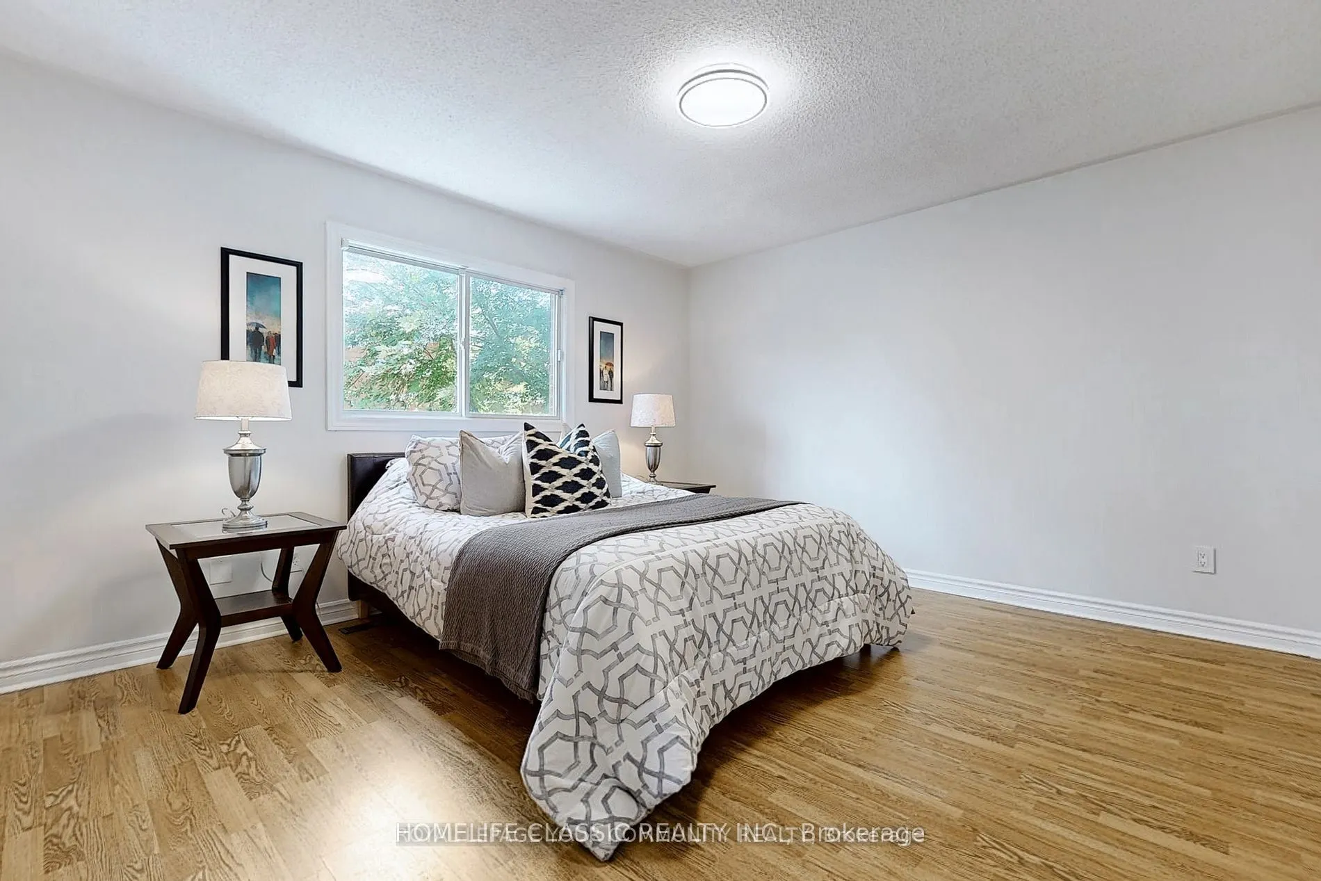 267 Savage Road, #main
