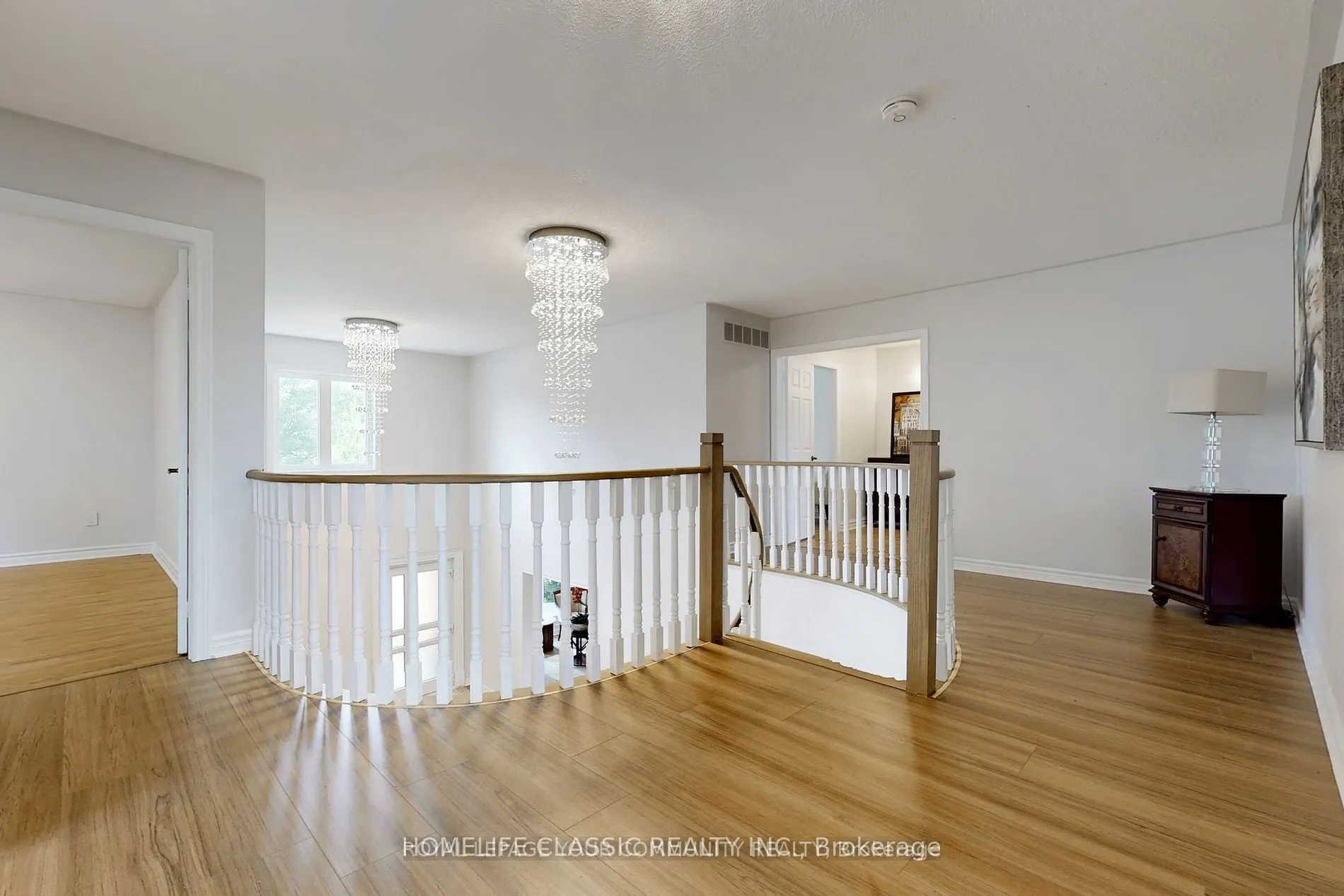 267 Savage Road, #main