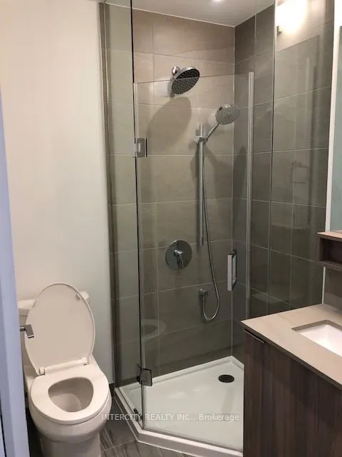 950 Portage Parkway, #1715