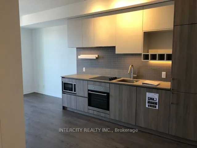 950 Portage Parkway, #1715