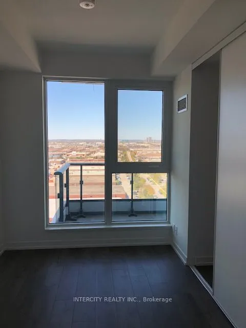 950 Portage Parkway, #1715