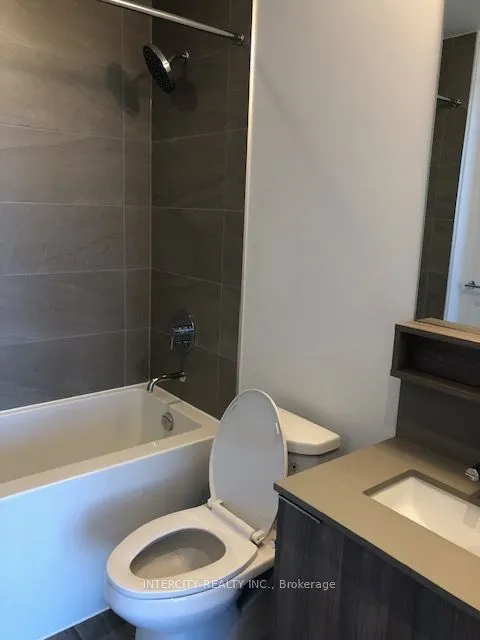950 Portage Parkway, #1715