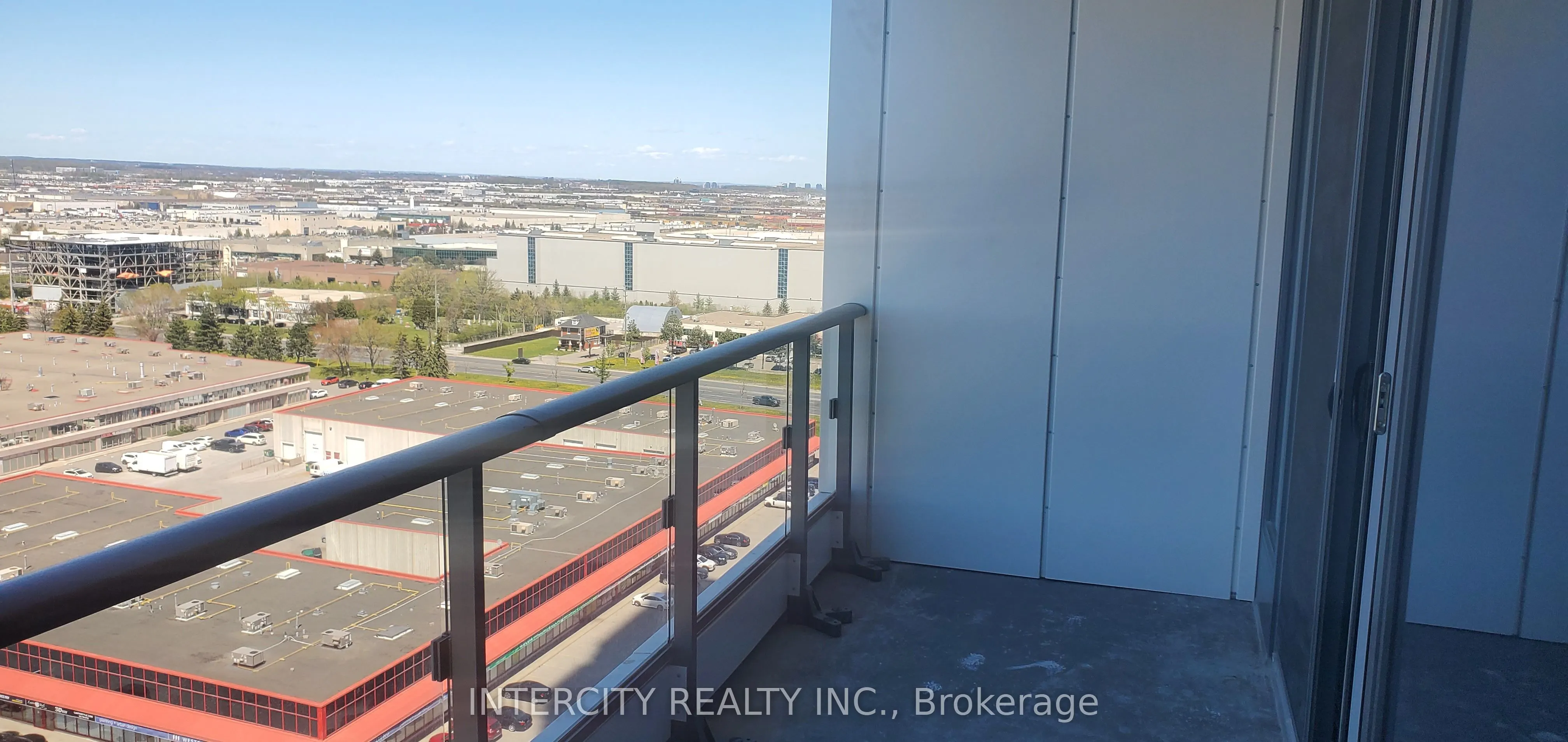 950 Portage Parkway, #1715