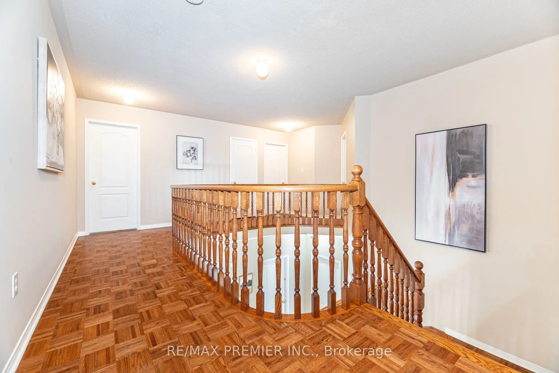 265 Julia Valentina Avenue
