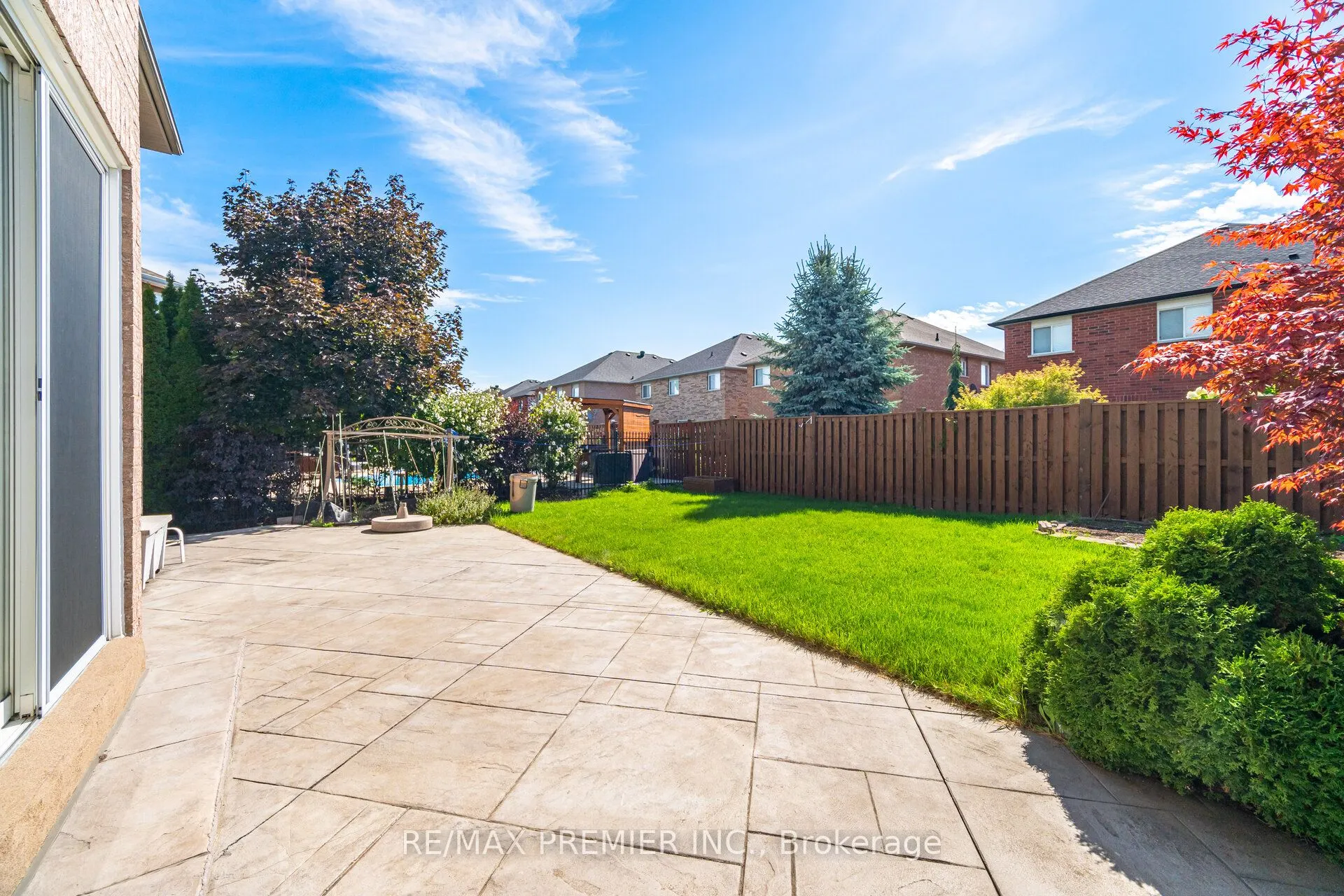 265 Julia Valentina Avenue