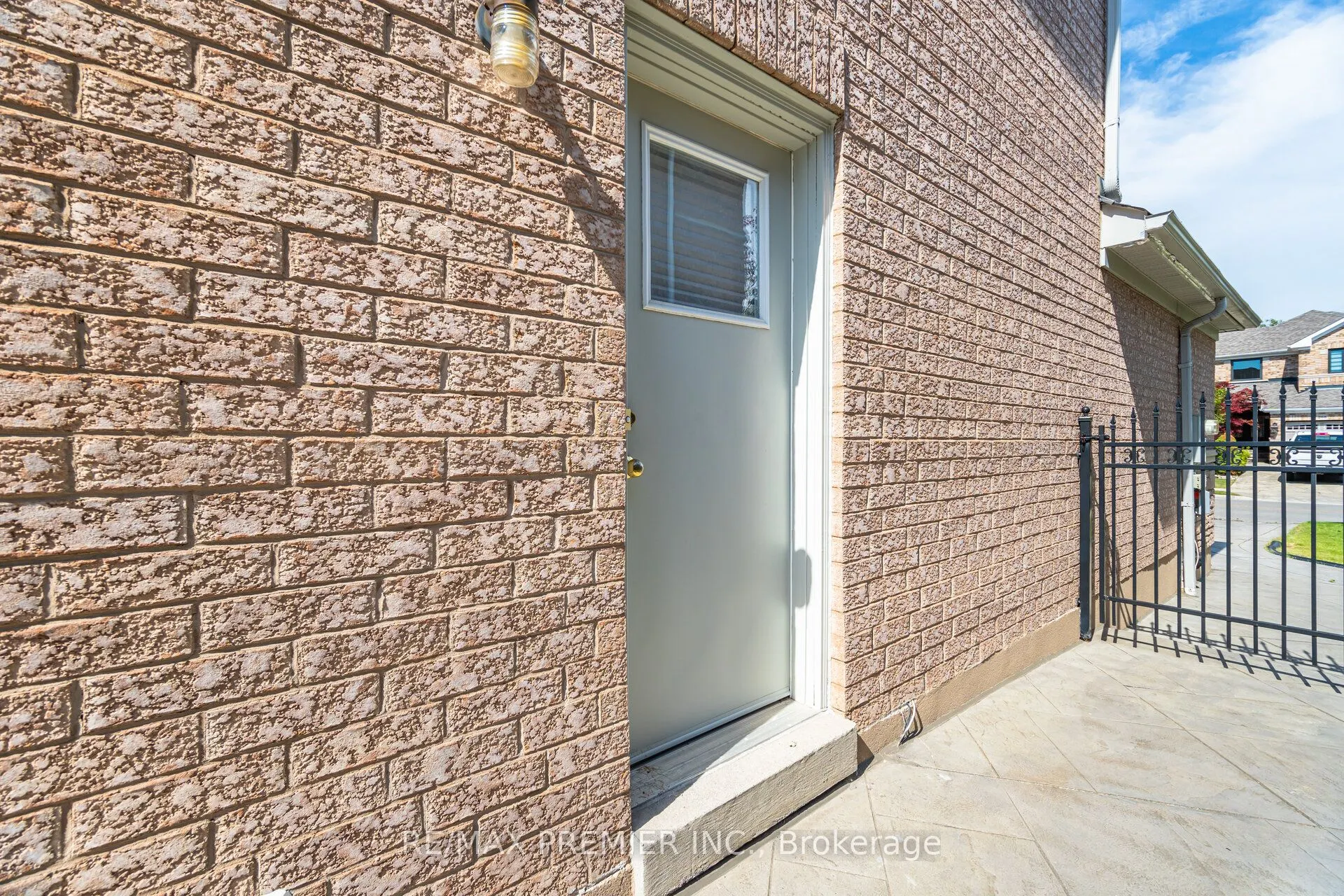 265 Julia Valentina Avenue