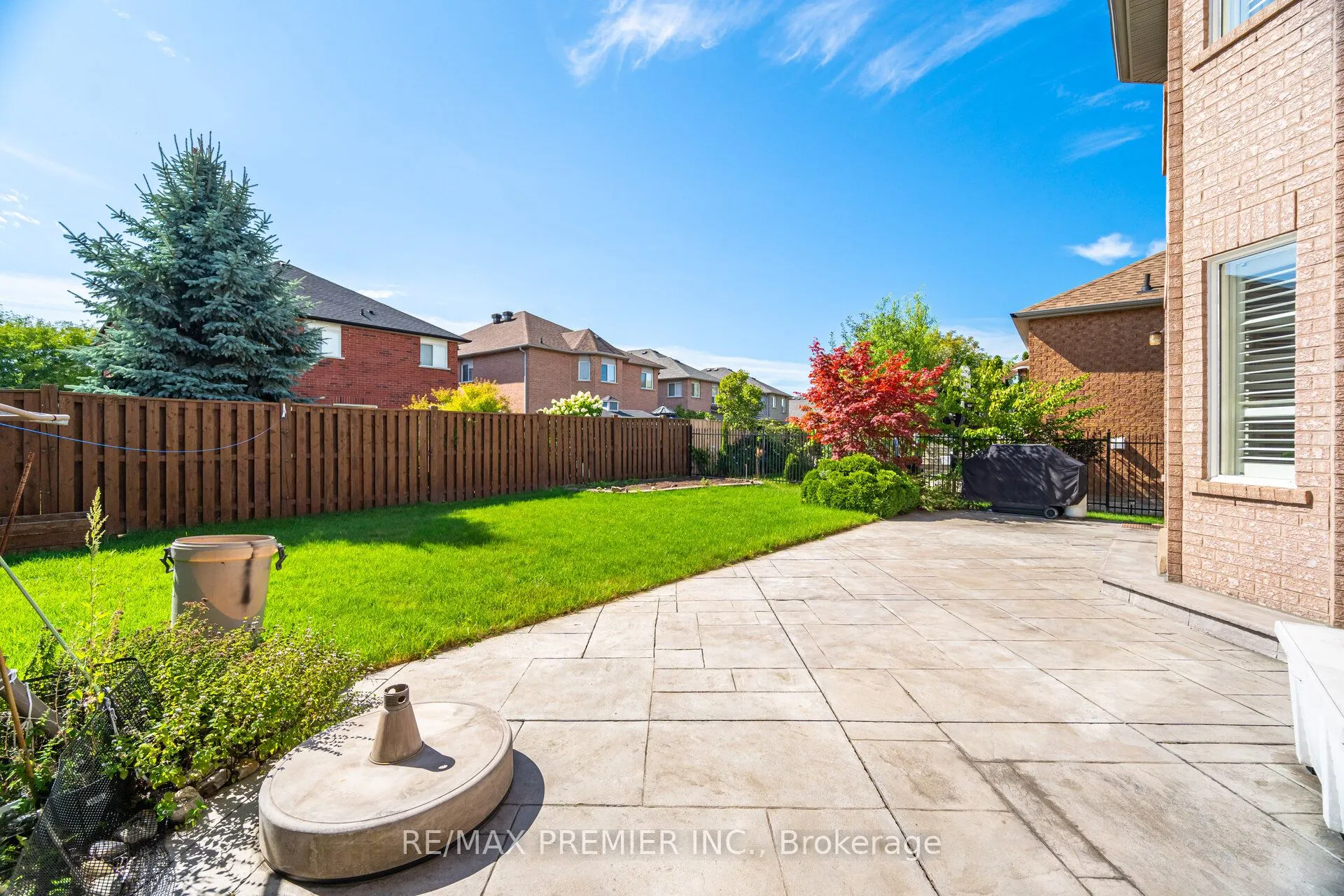 265 Julia Valentina Avenue