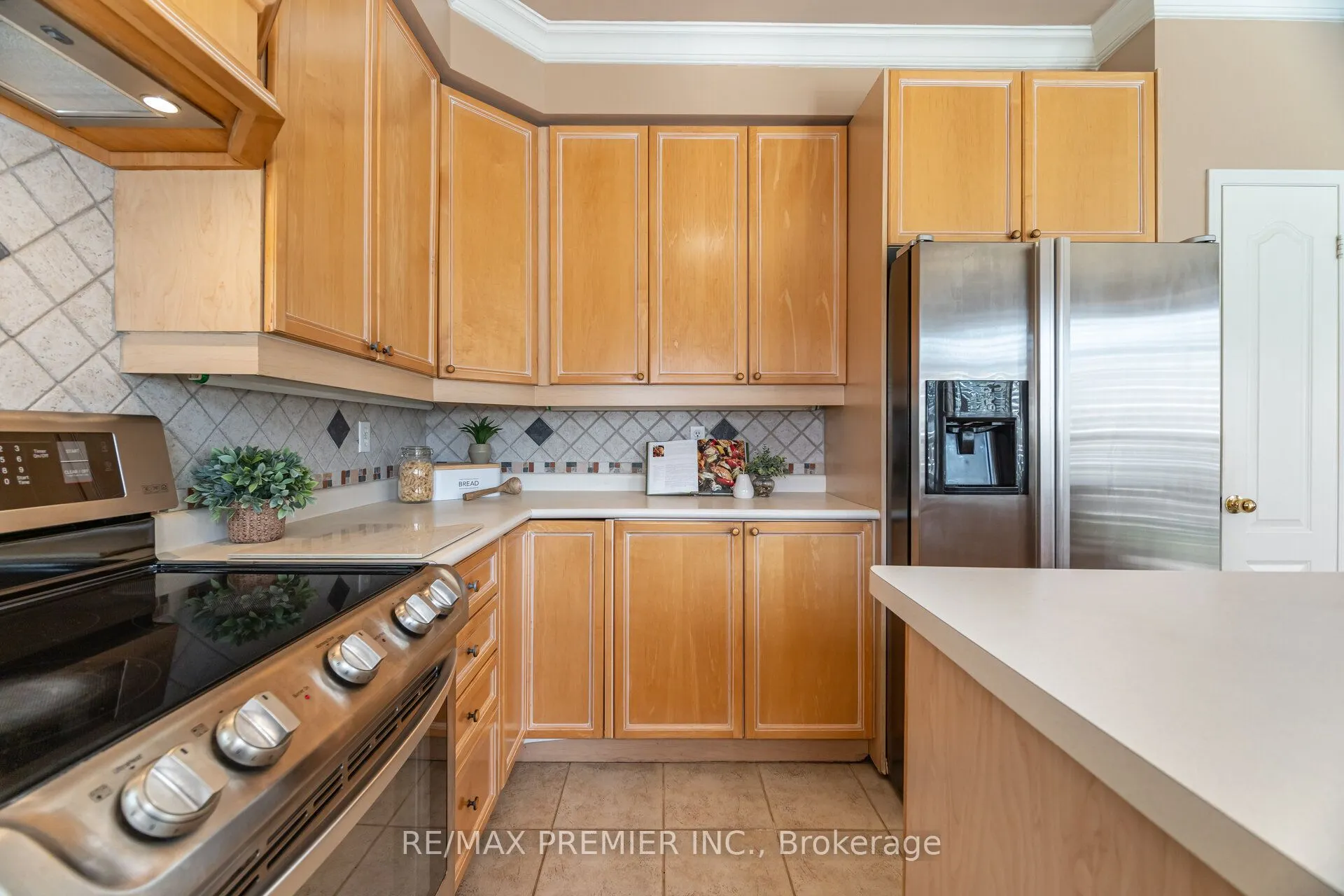 265 Julia Valentina Avenue