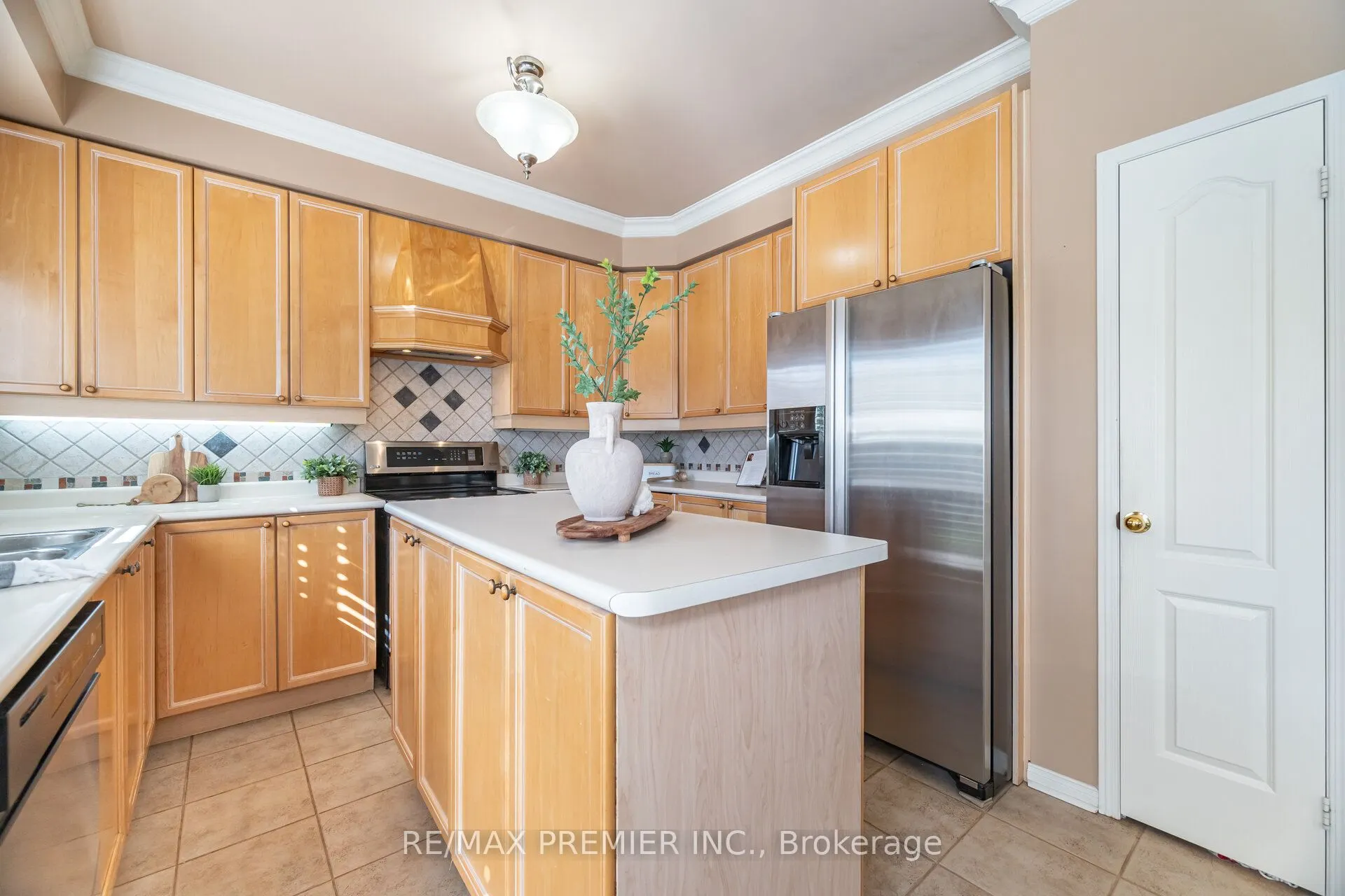 265 Julia Valentina Avenue