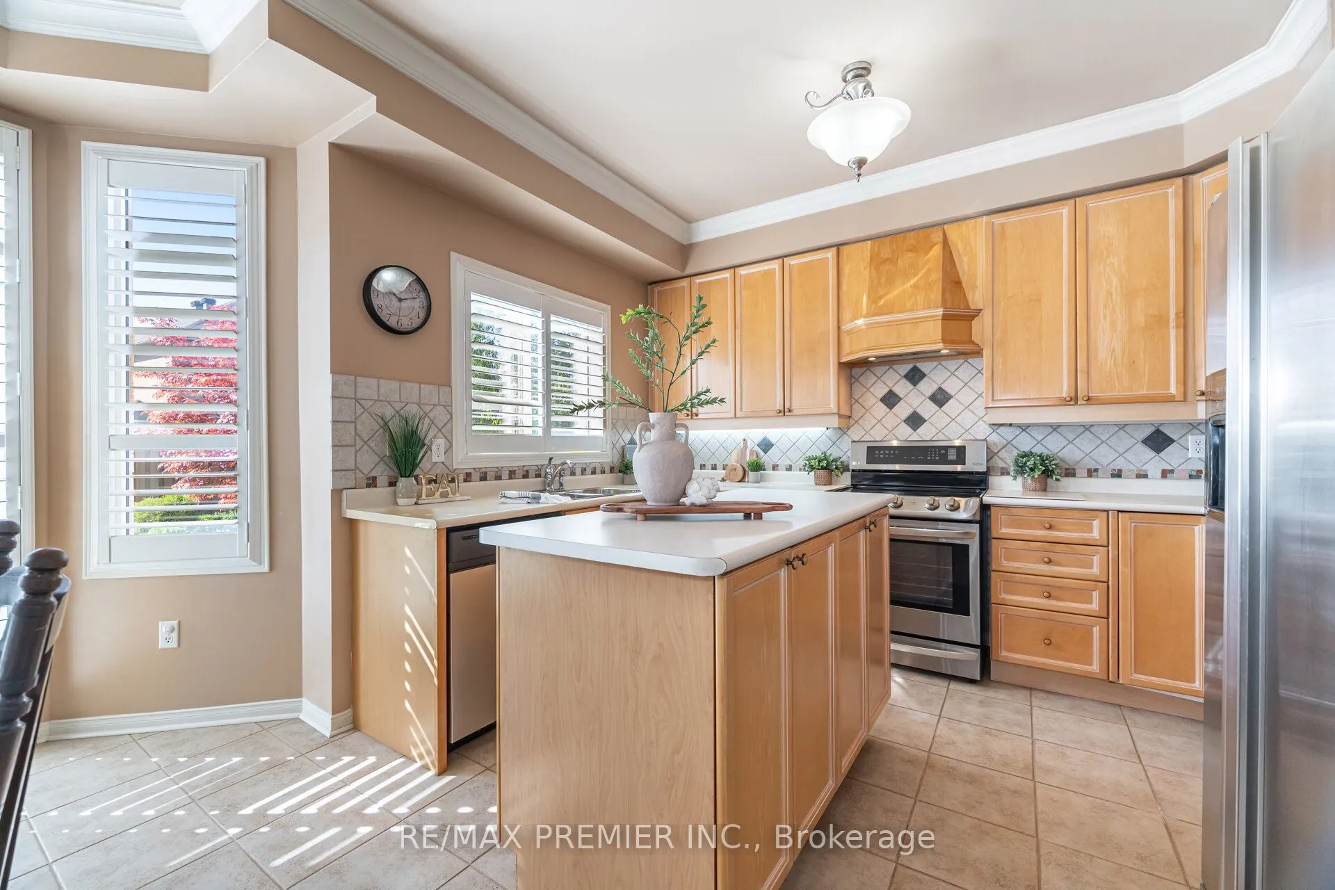 265 Julia Valentina Avenue