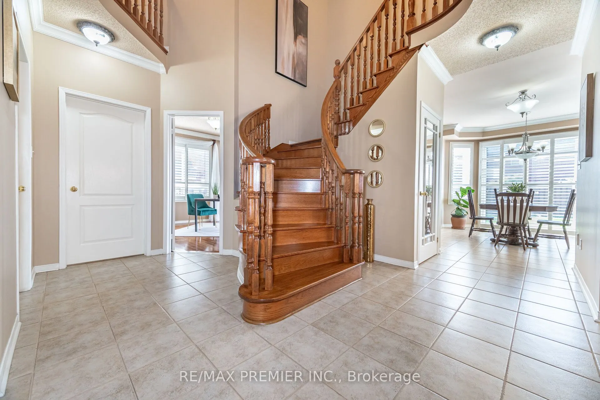 265 Julia Valentina Avenue
