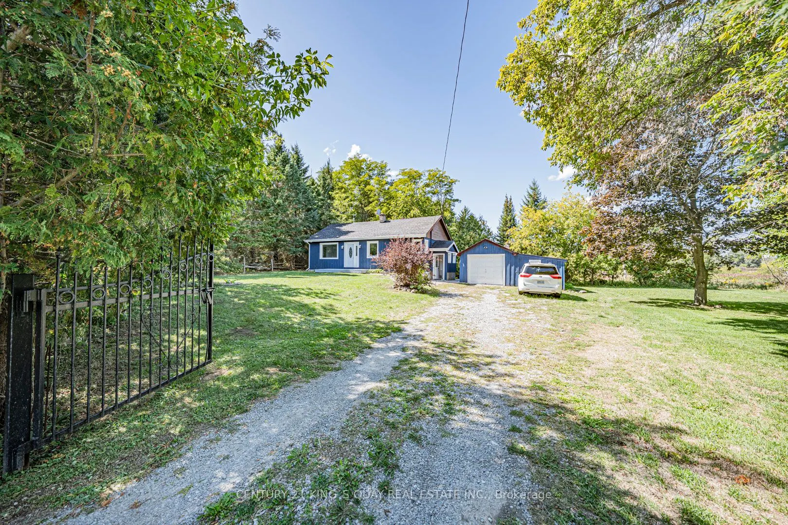 21726 48 W
