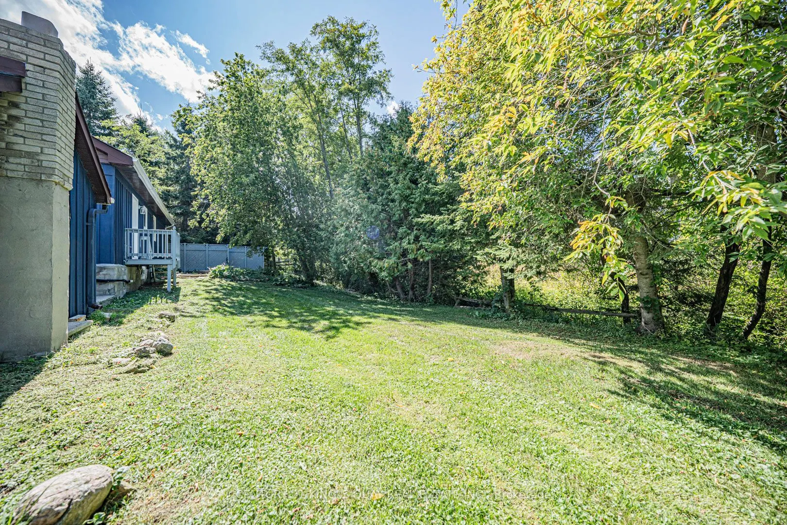 21726 48 W