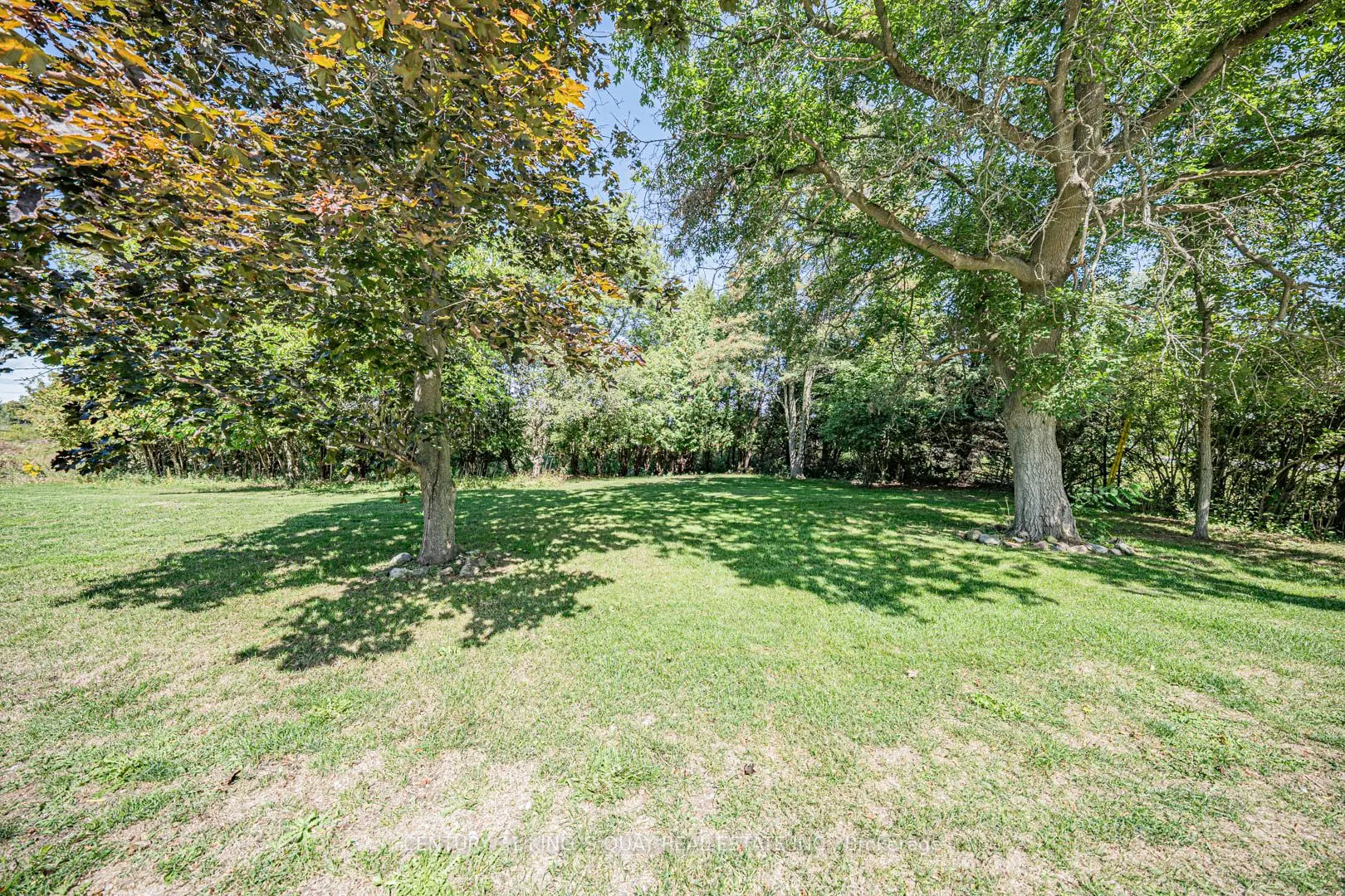21726 48 W