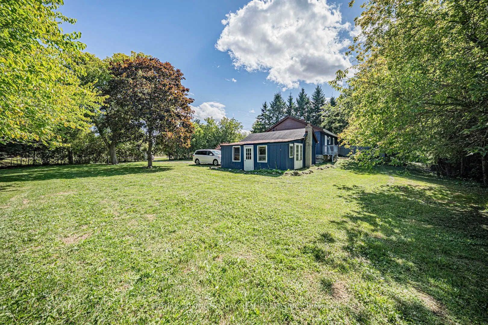 21726 48 W