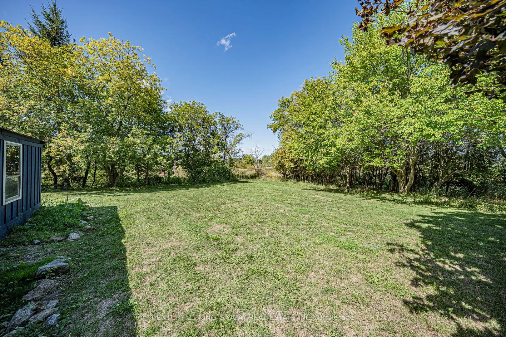 21726 48 W