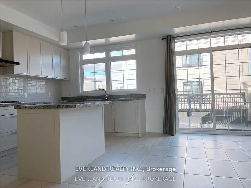 59 William Saville Street