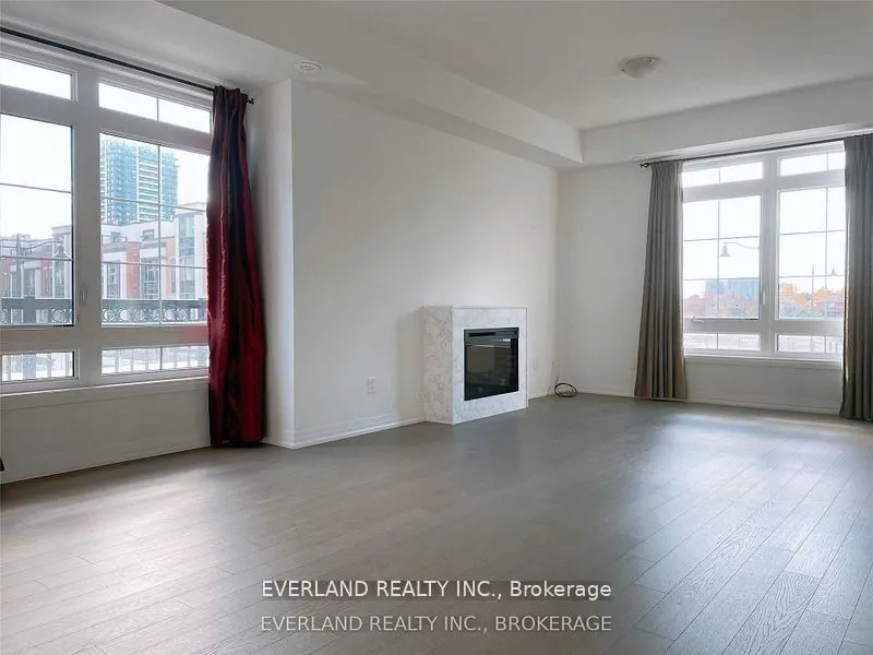59 William Saville Street