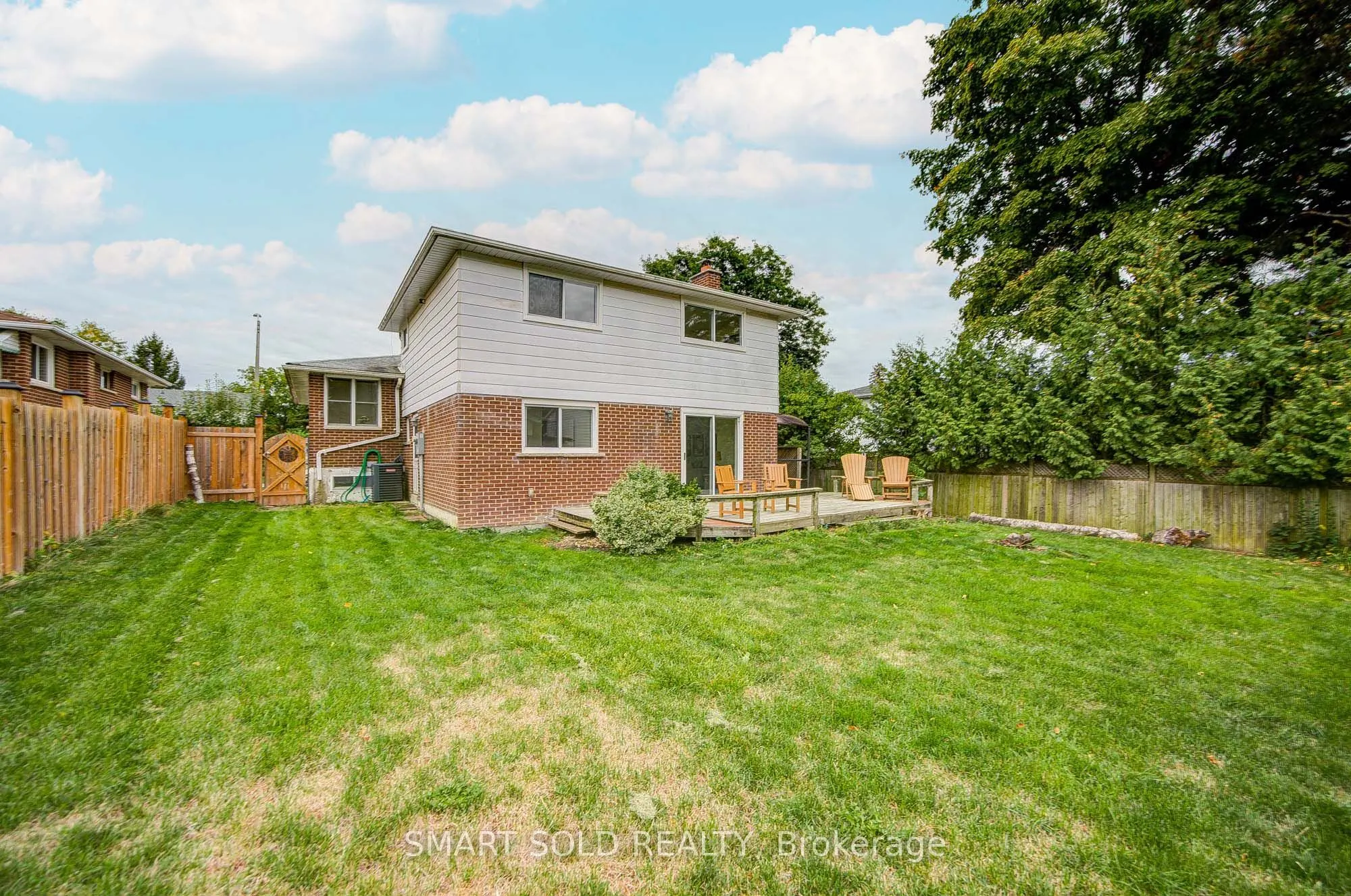 18 Shady Lane Crescent