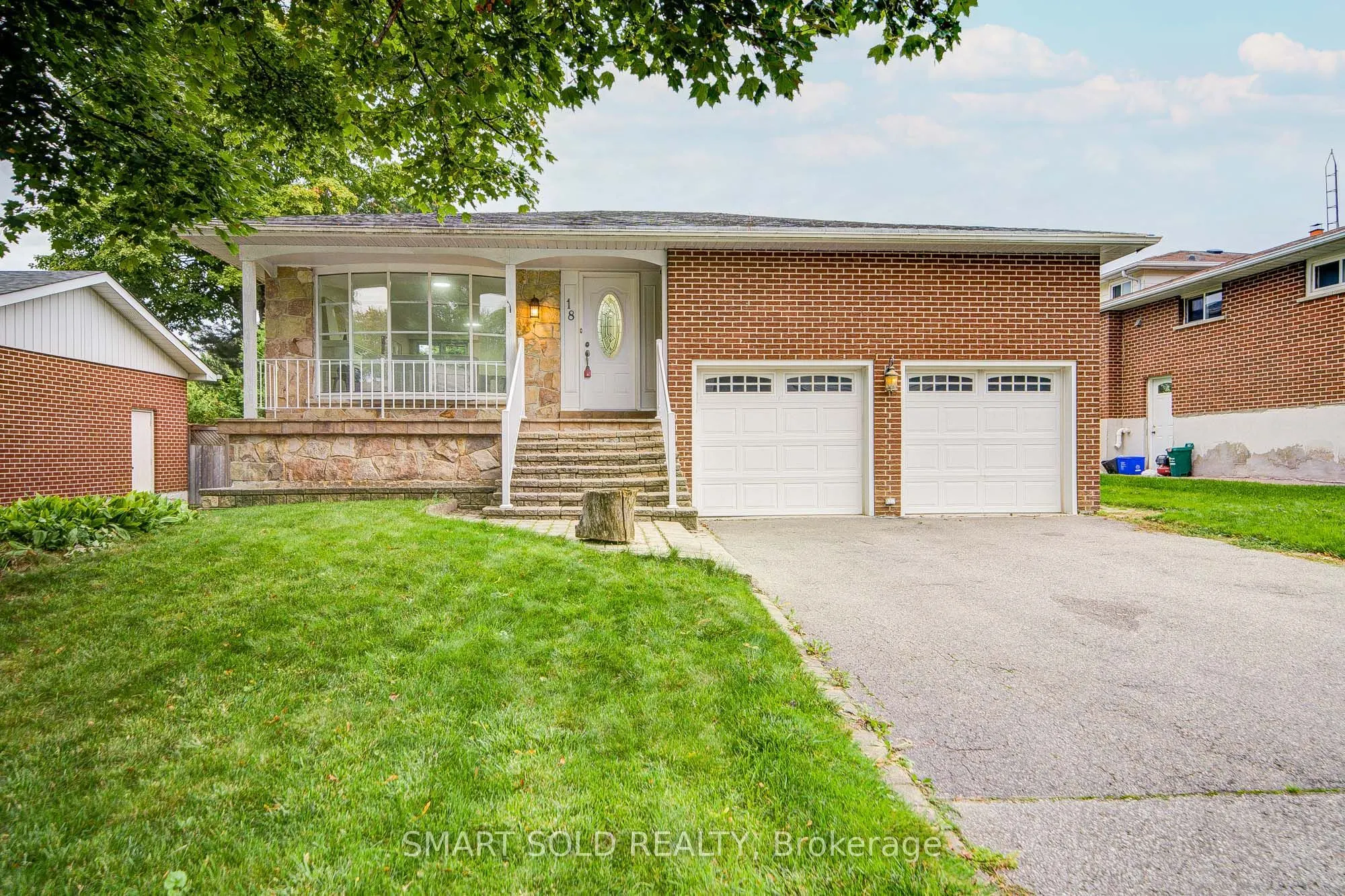 18 Shady Lane Crescent